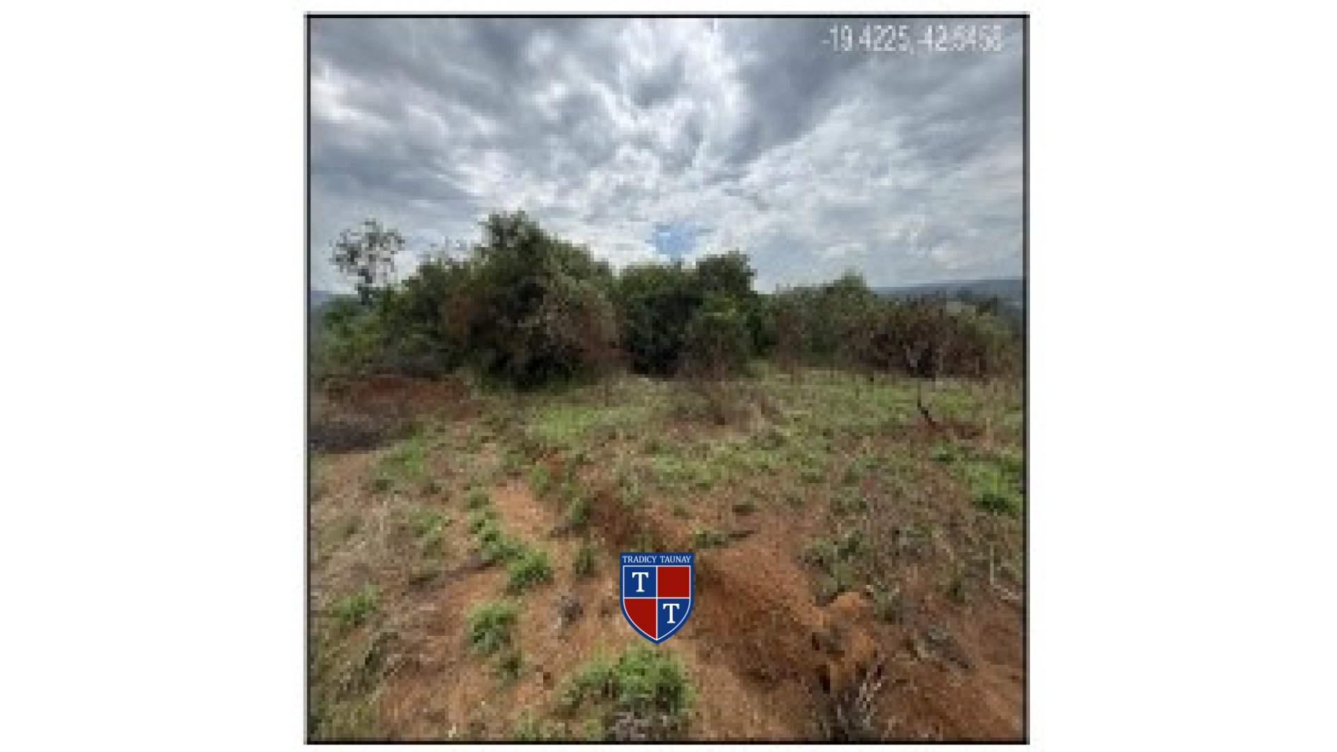 Foto 1 de TERRENO em RES. BETANIA PARAISO - Imóvel Retomado Caixa