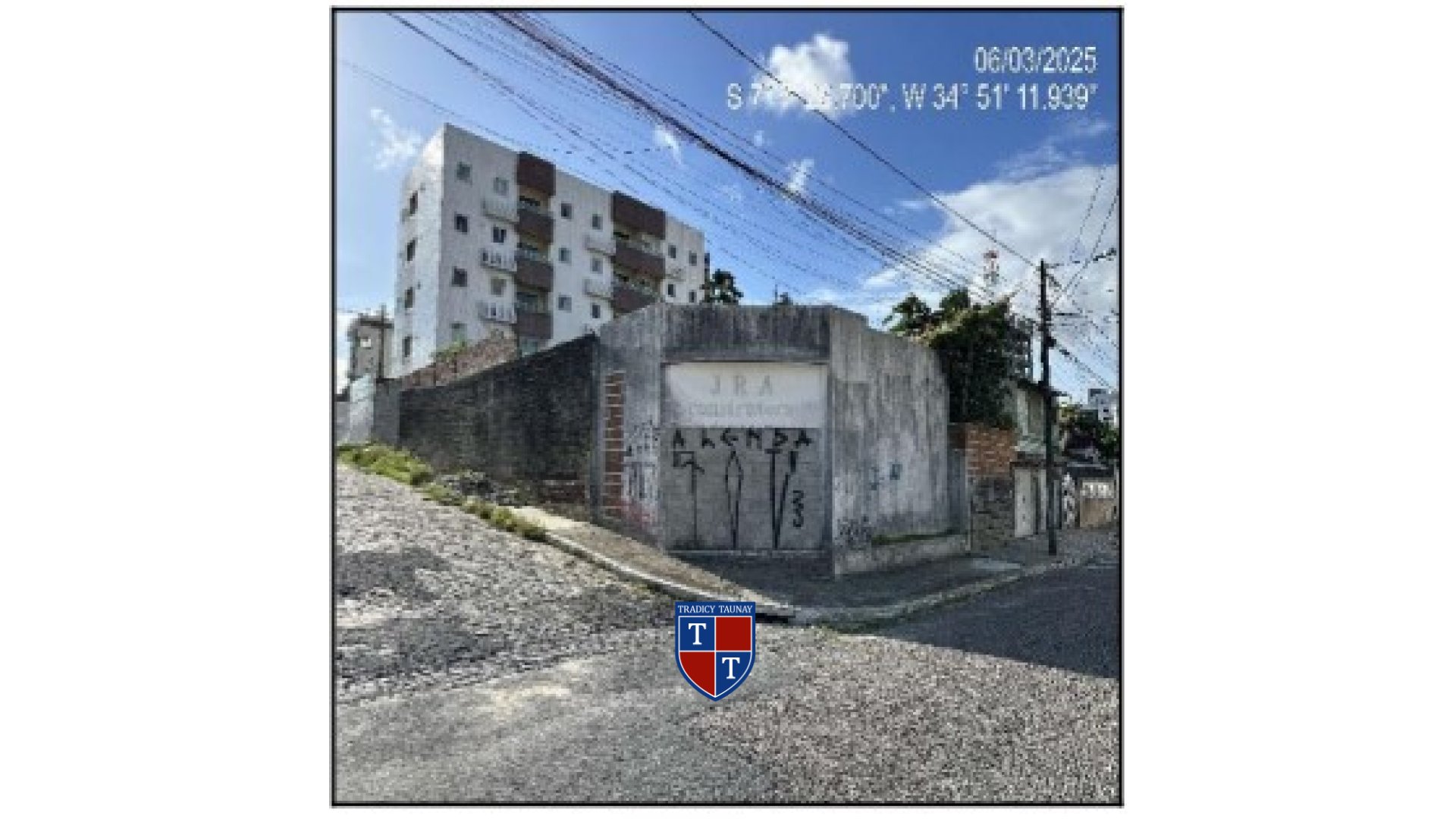 Foto 1 de CASA em EXPEDICIONARIOS - Imóvel Retomado Caixa