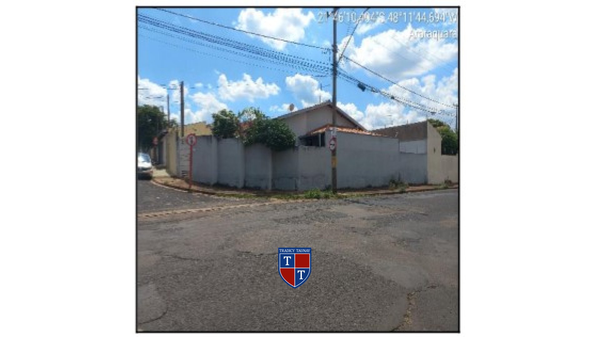 Foto 1 de CASA em PARQUE IGACABA - Imóvel Retomado Caixa