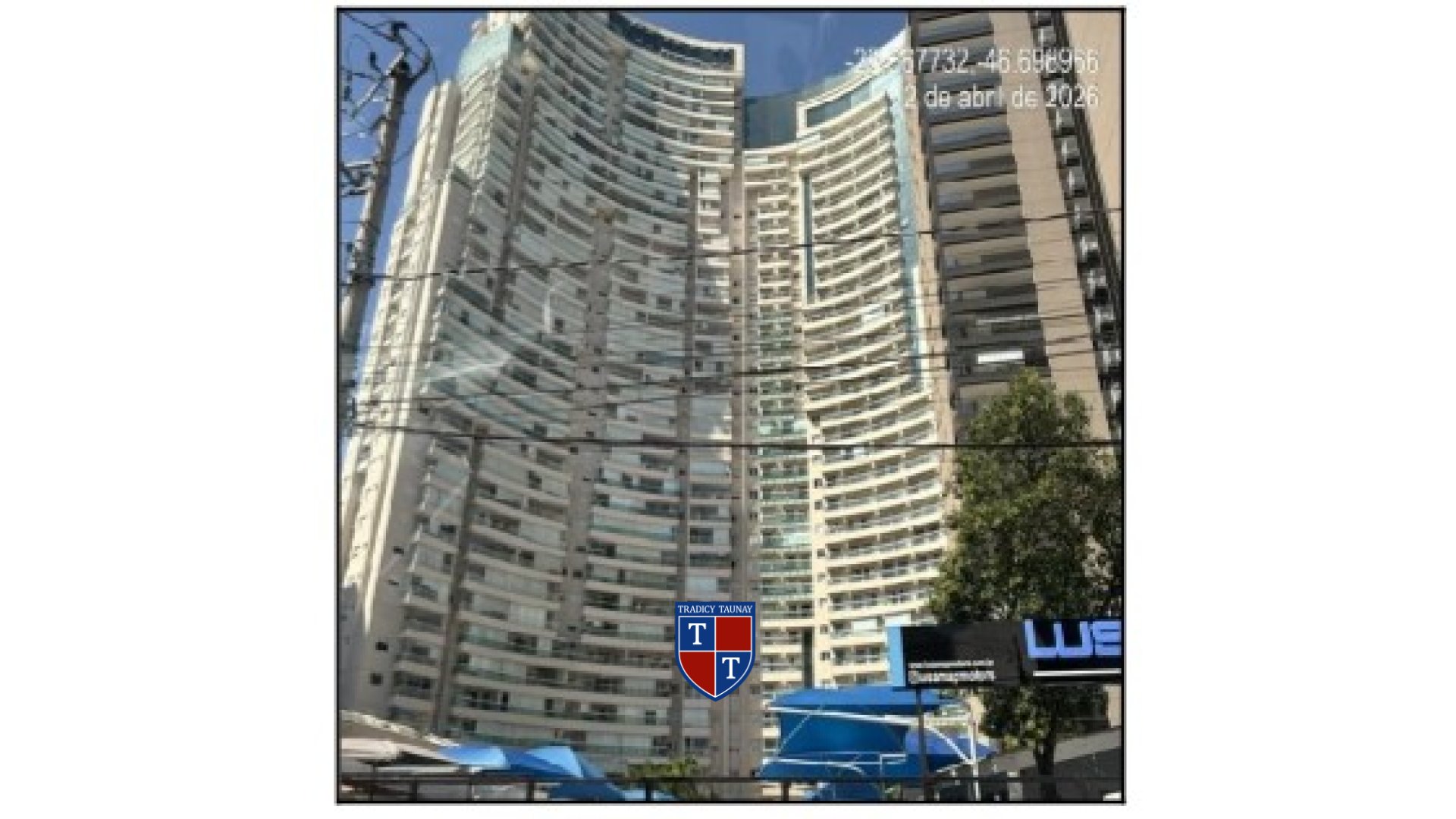 Foto 1 de SALA em PINHEIROS - Imóvel Retomado Caixa