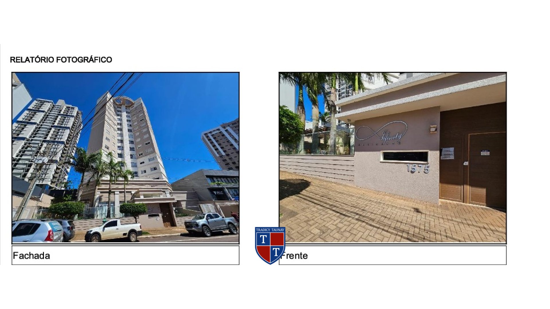 Foto 1 de APARTAMENTO em CENTRO - Imóvel Retomado Caixa