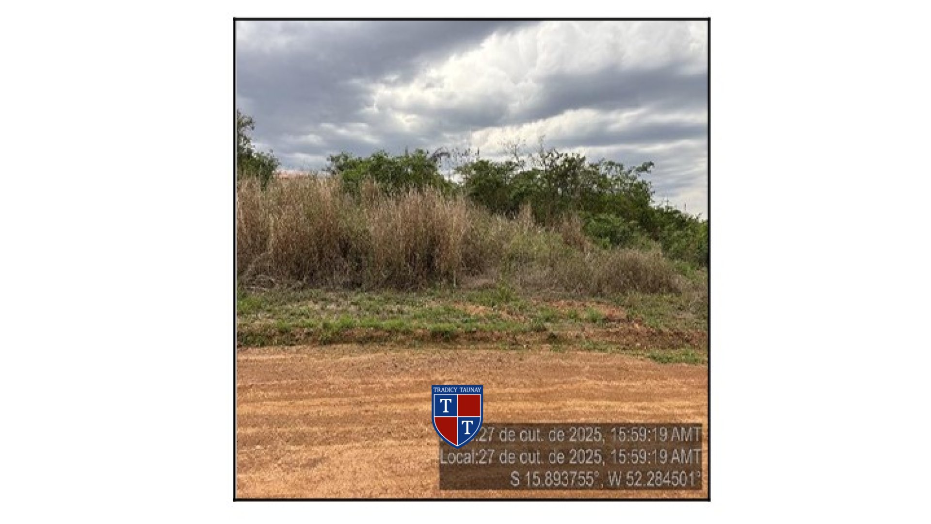 Foto 1 de TERRENO em LOTEAMENTO CIDADE UNIVERSITARIA - Imóvel Retomado Caixa