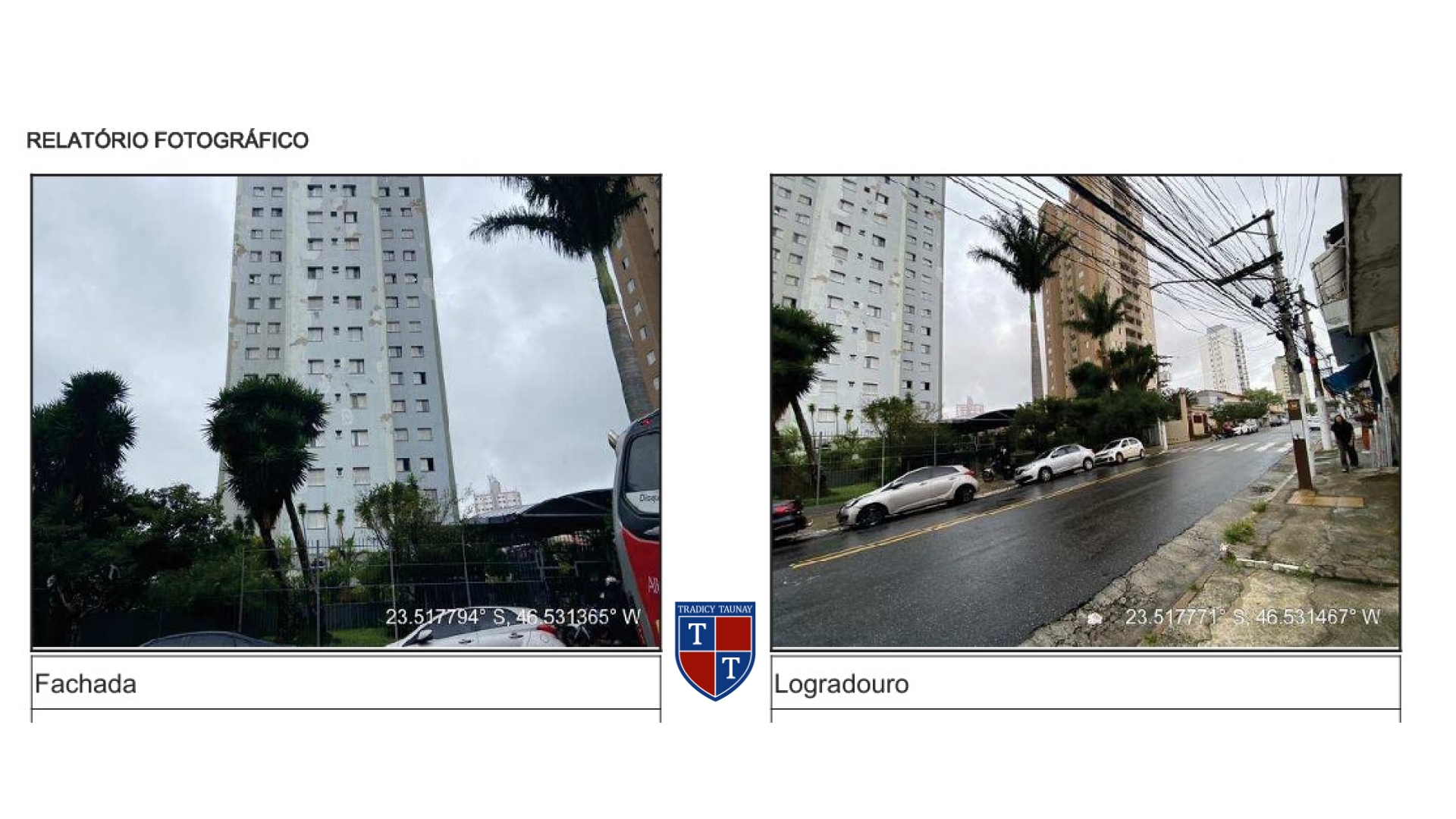 APARTAMENTO em VILA SANTANA