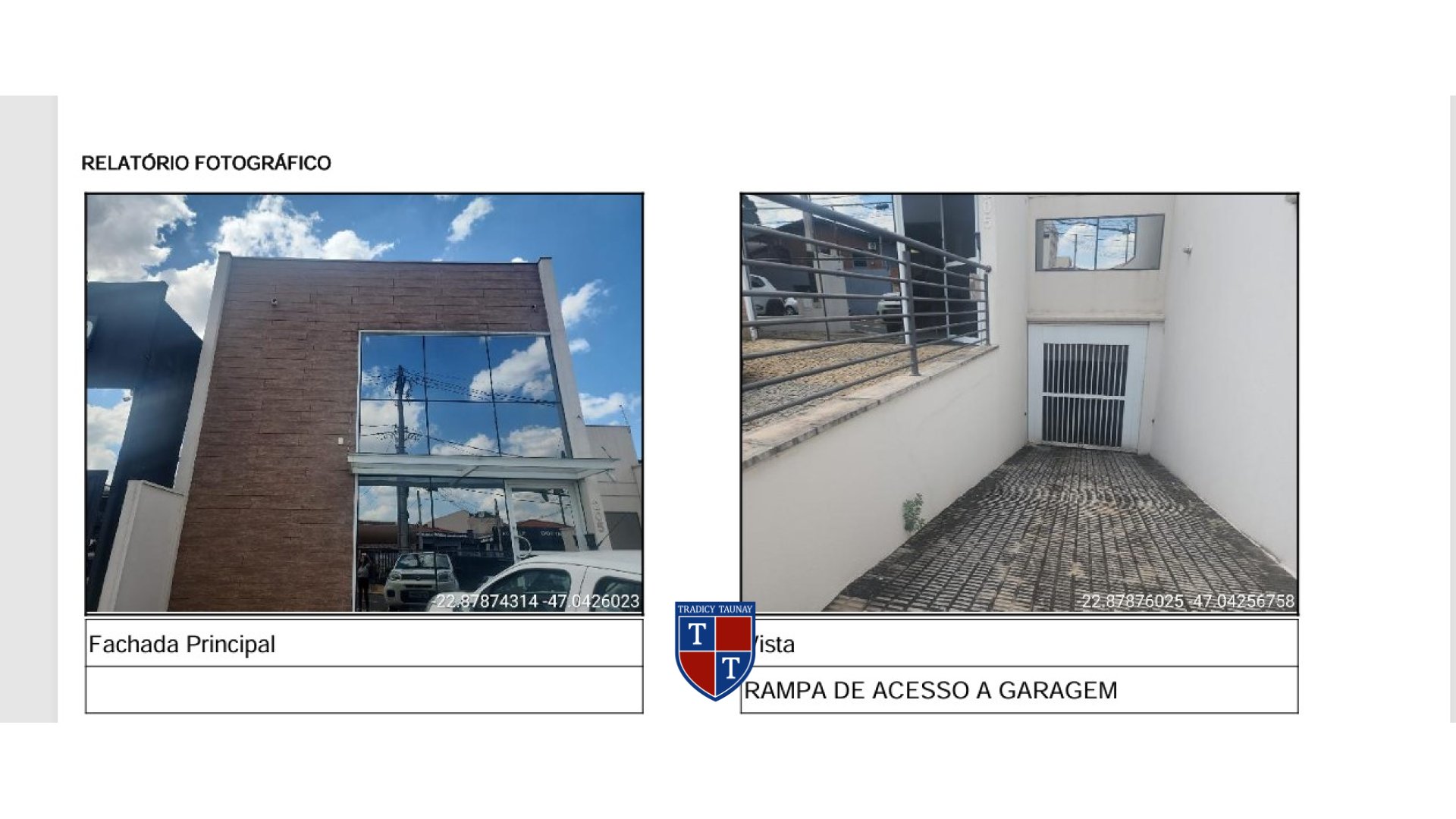 Foto 1 de SALA em JARDIM BELA VISTA - Imóvel Retomado Caixa