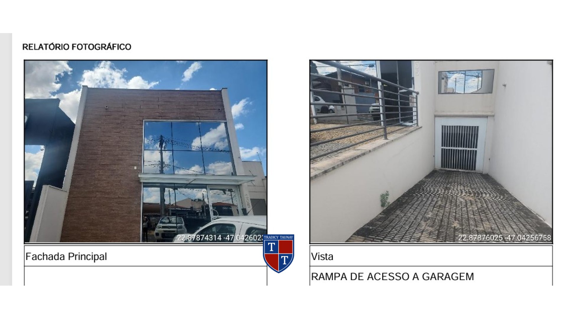 Foto 1 de SALA em JARDIM BELA VISTA - Imóvel Retomado Caixa
