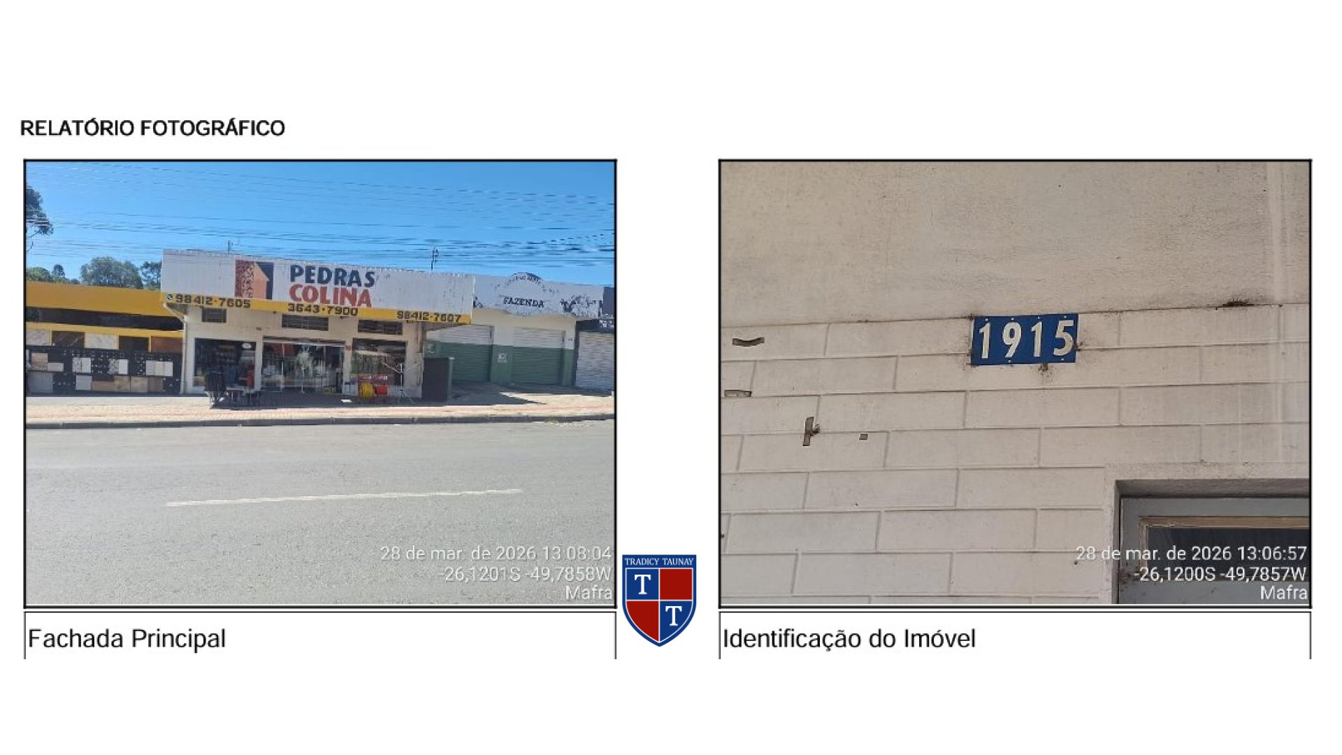 Foto 1 de LOJA em JARDIM AMERICA - Imóvel Retomado Caixa