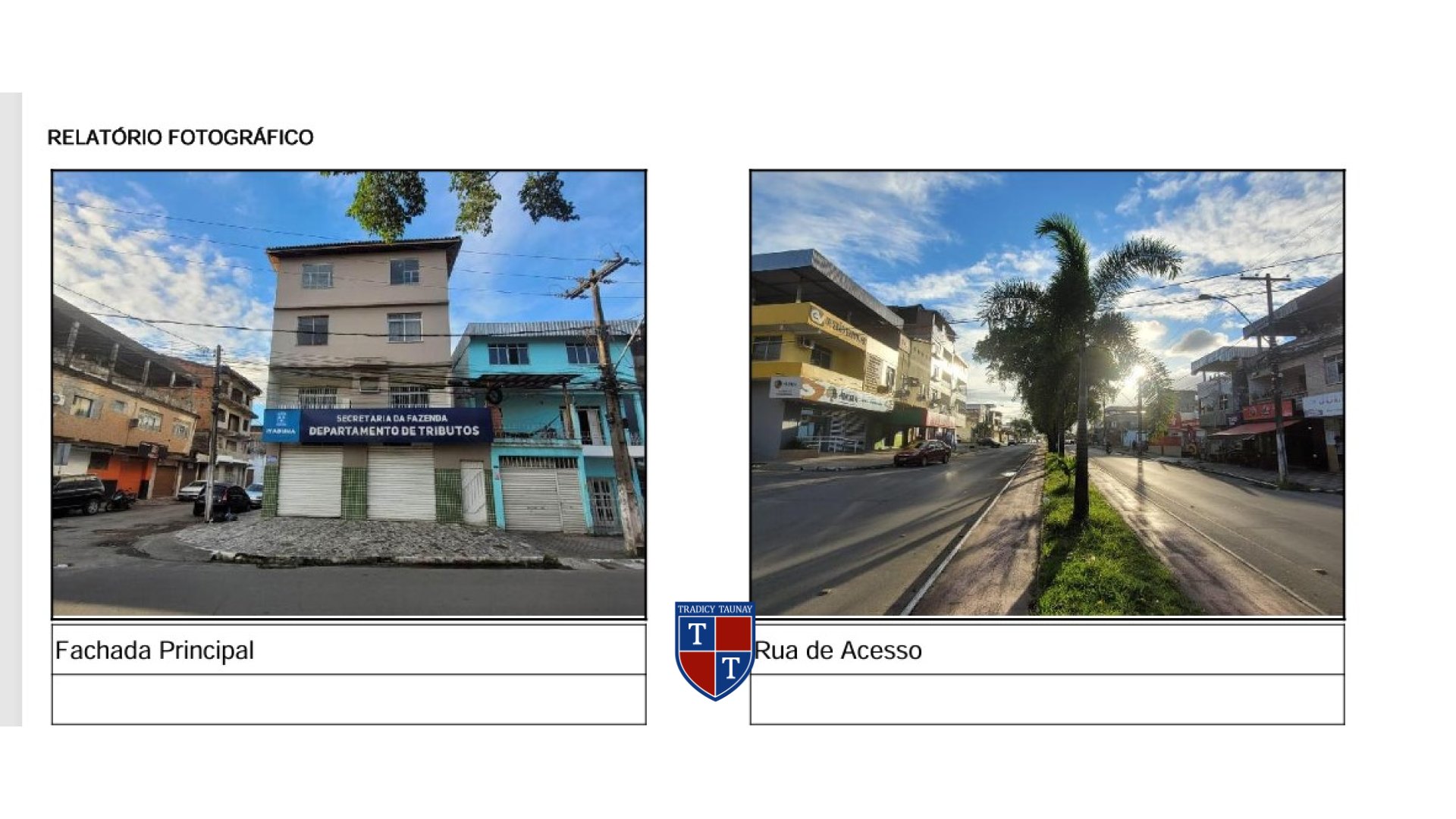 Foto 1 de COMERCIAL em SAO CAETANO - Imóvel Retomado Caixa