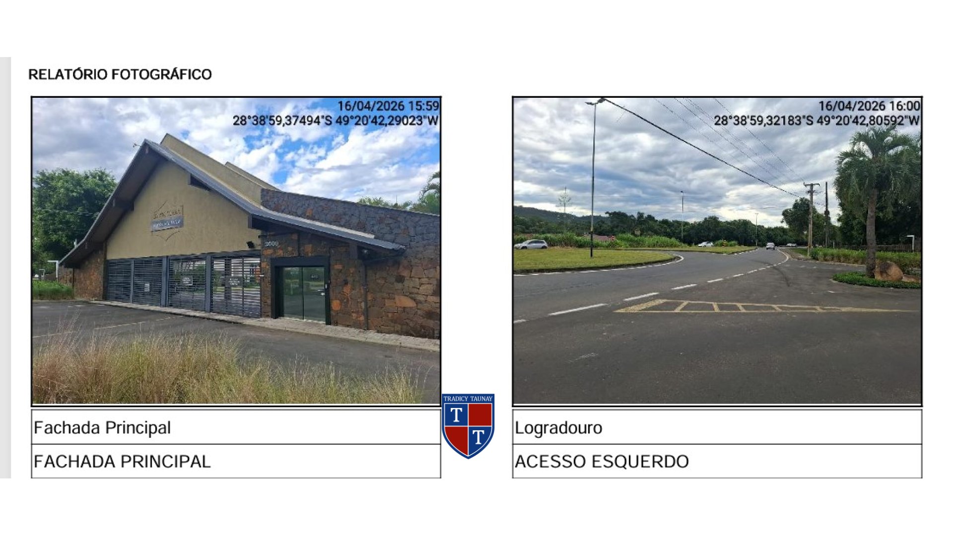 Foto 1 de TERRENO em SAO SIMAO - Imóvel Retomado Caixa