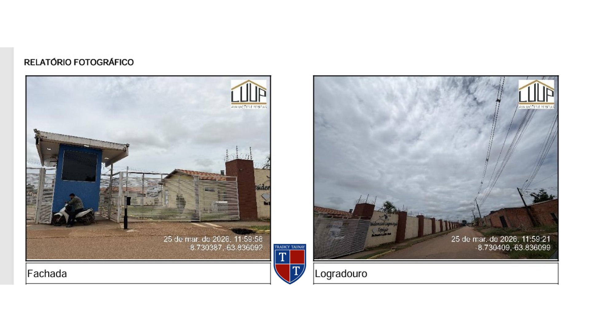 Foto 1 de CASA em PLANALTO - Imóvel Retomado Caixa