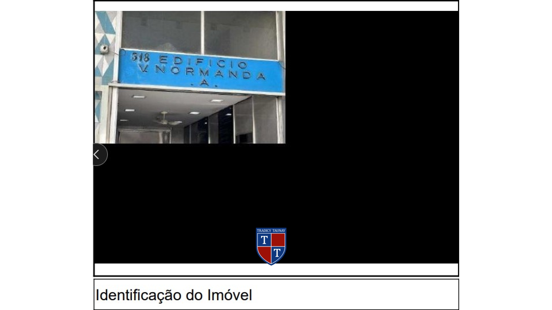 Foto 2 de SALA em REPUBLICA, SAO PAULO/SP - Imóvel Retomado CAIXA Ref 10305204