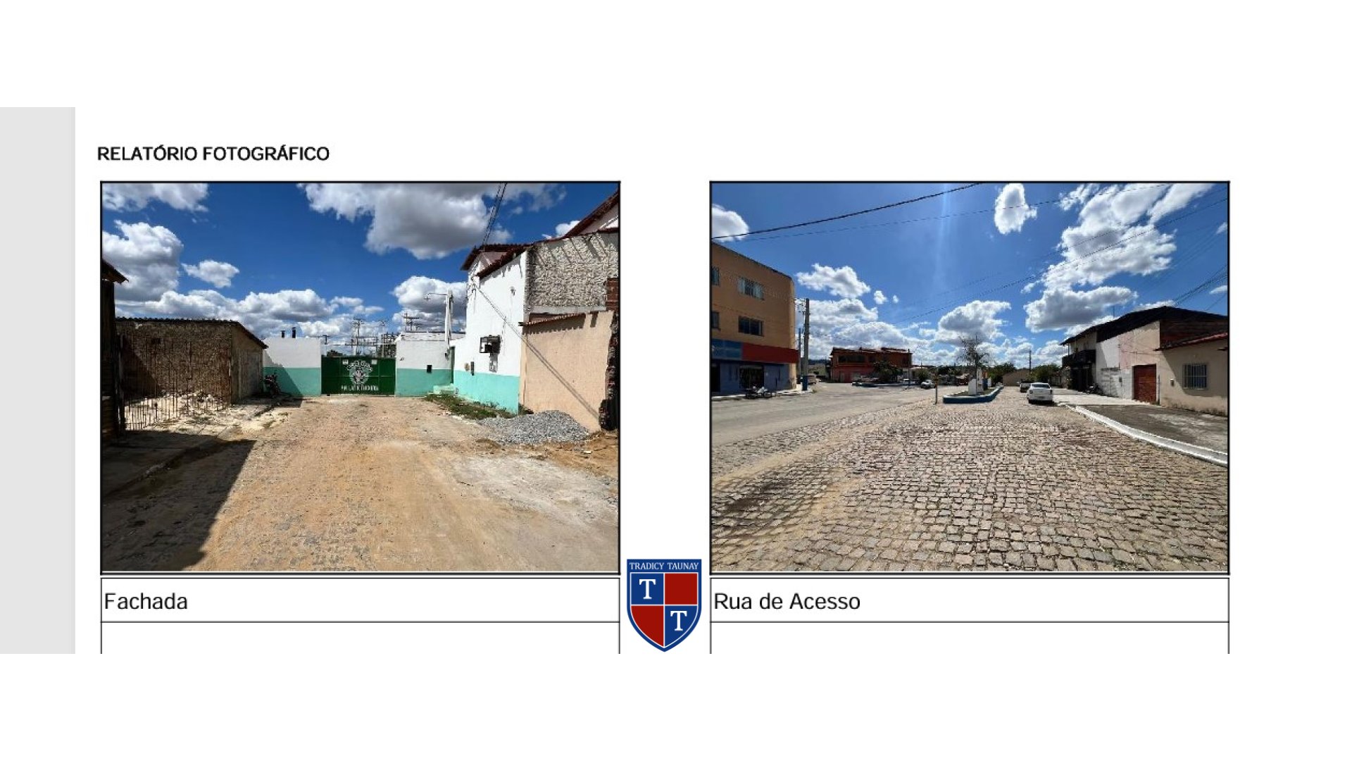Foto 1 de LOJA em CENTRO - Imóvel Retomado Caixa
