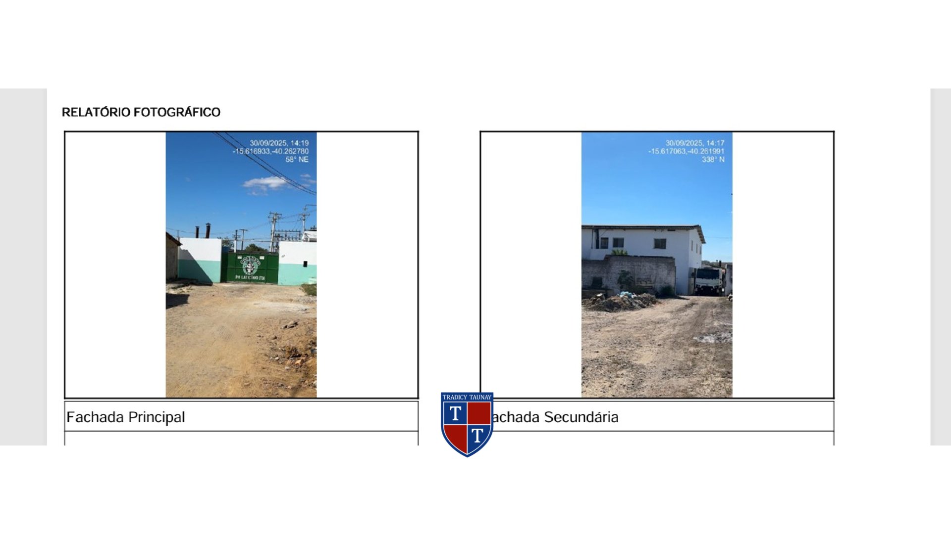 Foto 1 de LOJA em CENTRO - Imóvel Retomado Caixa