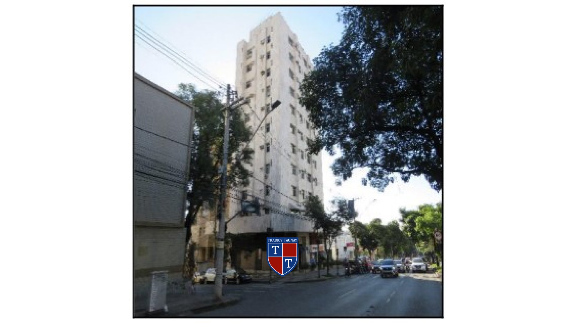 Foto 1 de SALA em PRADO - Imóvel Retomado Caixa