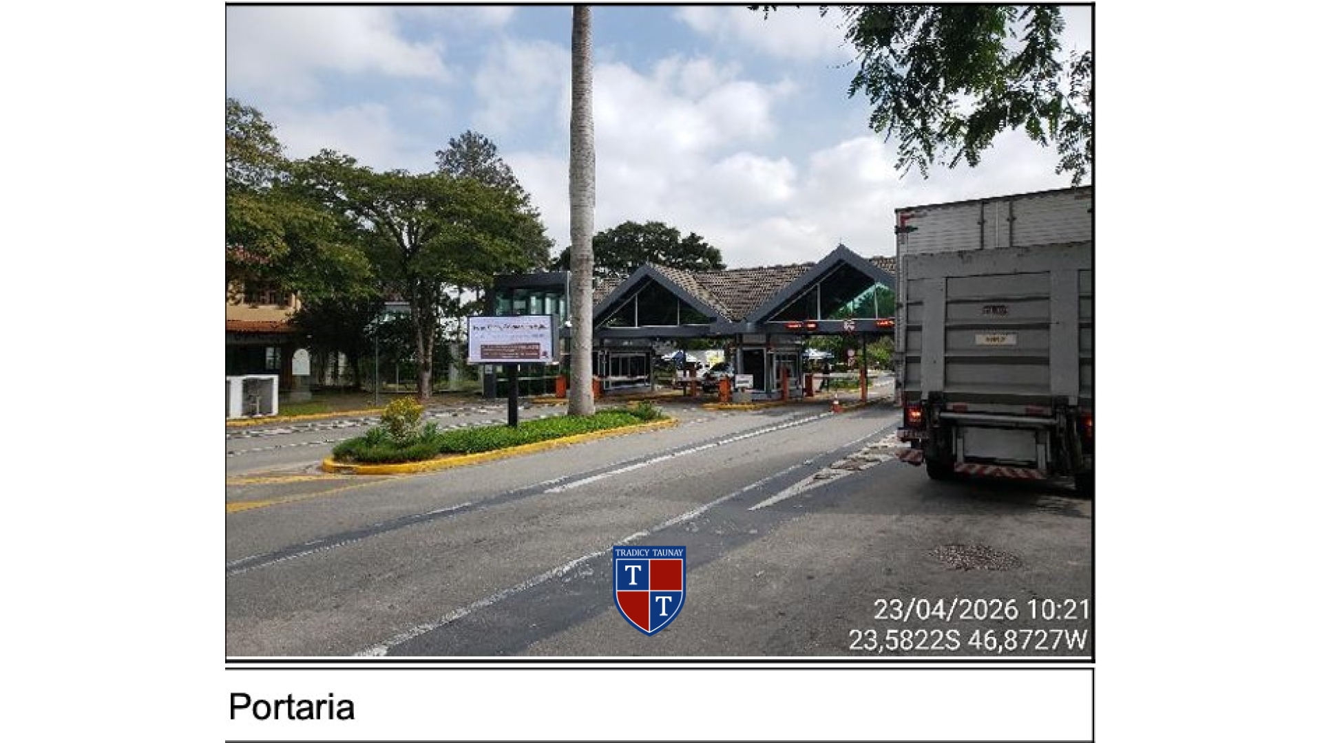 Foto 1 de CASA em SAO PAULO II, COTIA/SP - Imóvel Retomado CAIXA Ref 10312588