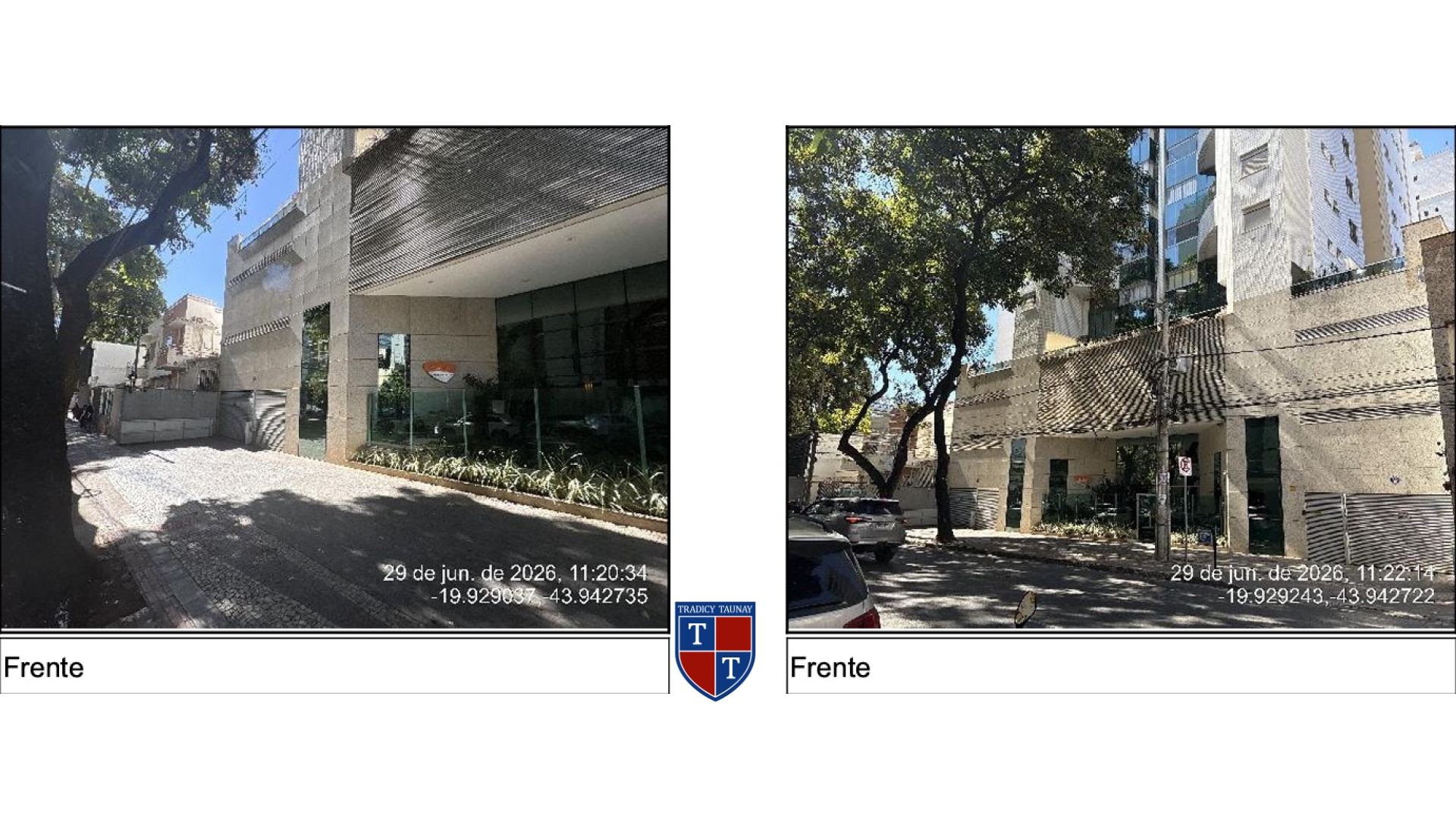 Foto 2 de APARTAMENTO em LOURDES, BELO HORIZONTE/MG - Imóvel Retomado CAIXA Ref 10314520