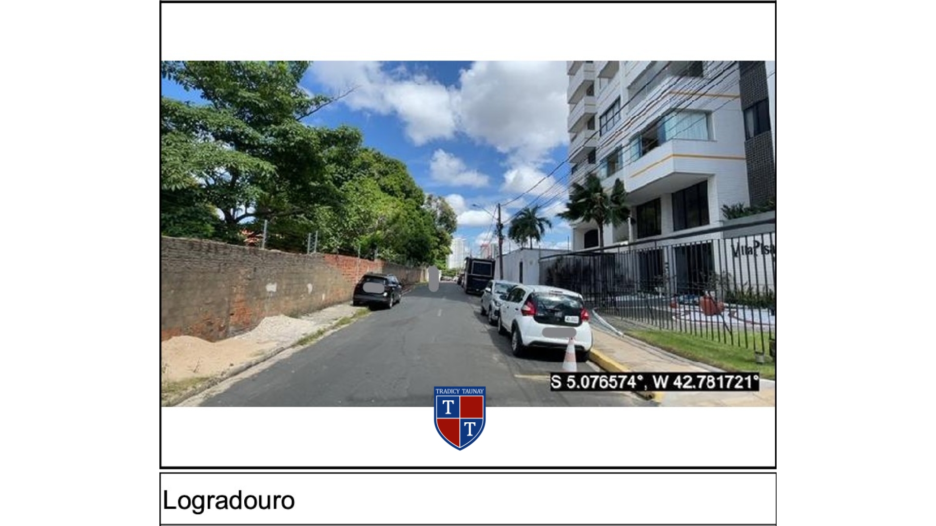 Foto 2 de APARTAMENTO em JOQUEI, TERESINA/PI - Imóvel Retomado CAIXA Ref 10315053