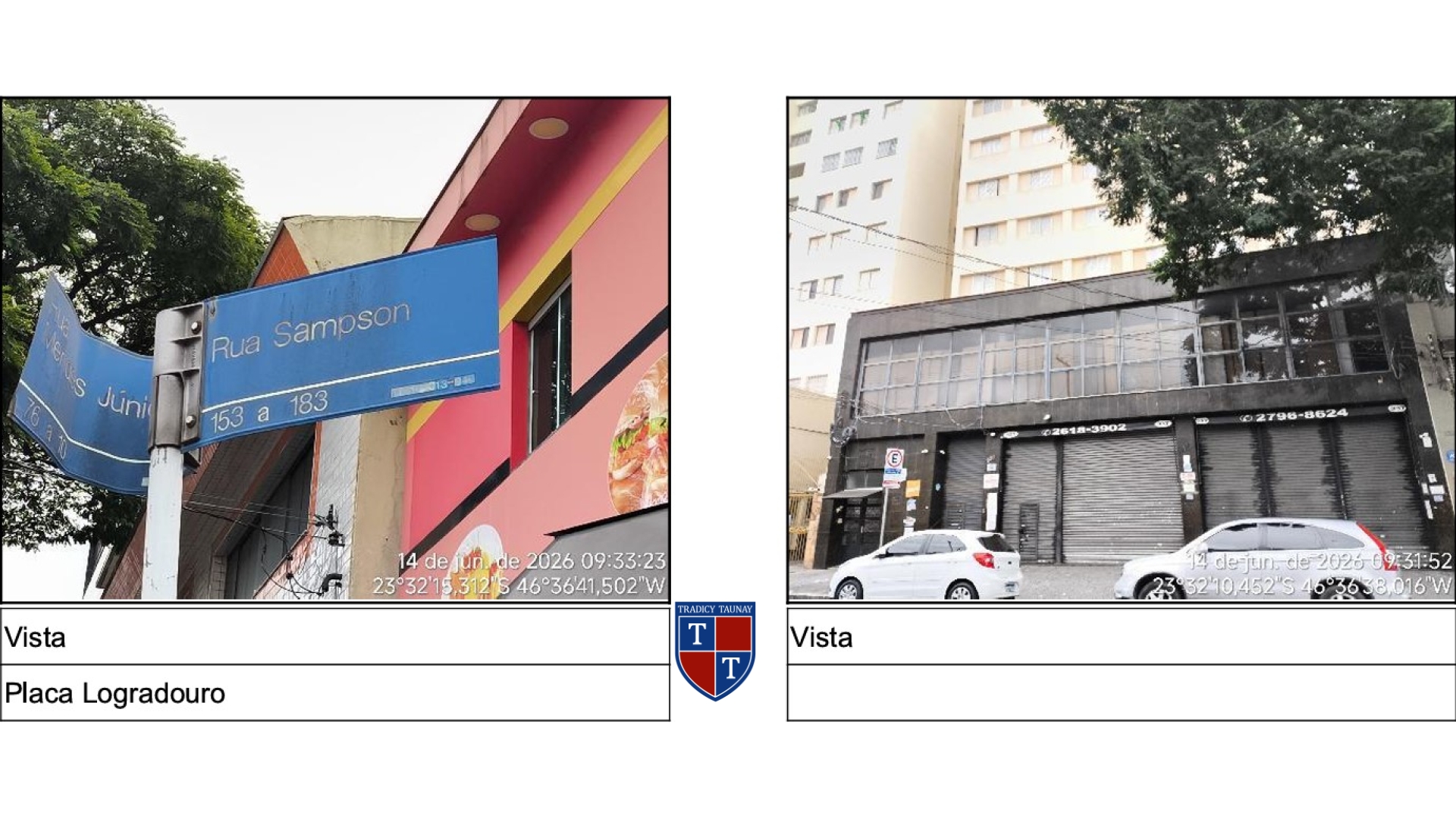 Foto 3 de APARTAMENTO em BRAS, SAO PAULO/SP - Imóvel Retomado CAIXA Ref 10316292