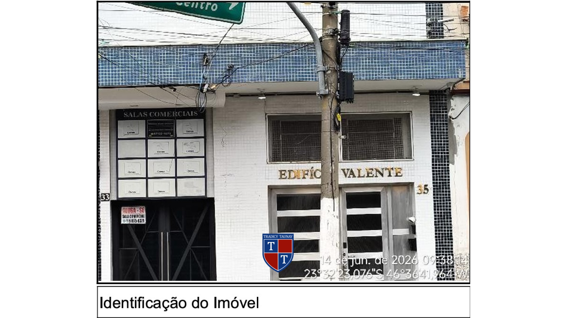 Foto 2 de APARTAMENTO em BRAS, SAO PAULO/SP - Imóvel Retomado CAIXA Ref 10316293