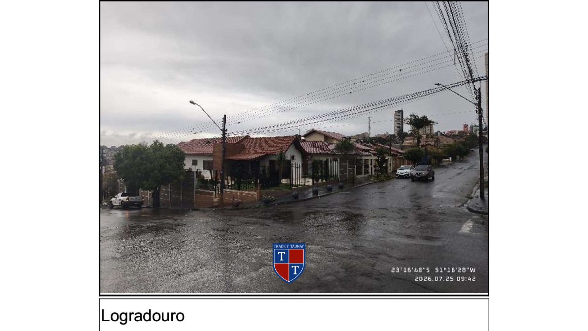 Foto 3 de CASA em CENTRO, CAMBE/PR - Imóvel Retomado CAIXA Ref 10316730