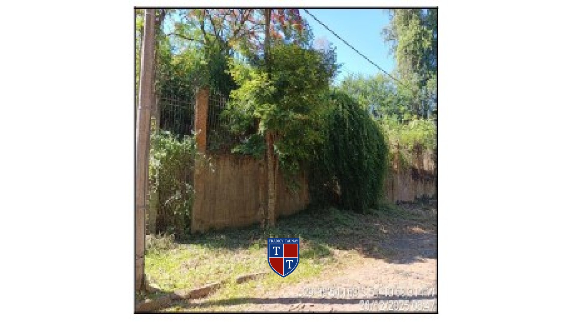 Foto 1 de CASA em ENCOSTA DO SOL - Imóvel Retomado Caixa
