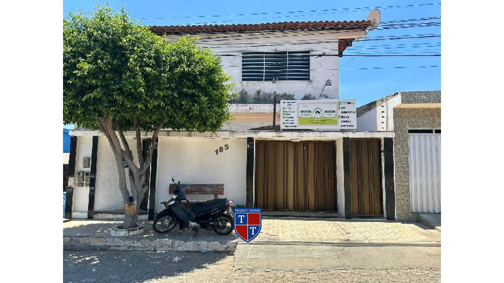 Foto 1 de CASA em SAO CRISTOVAO - Imóvel Retomado Caixa