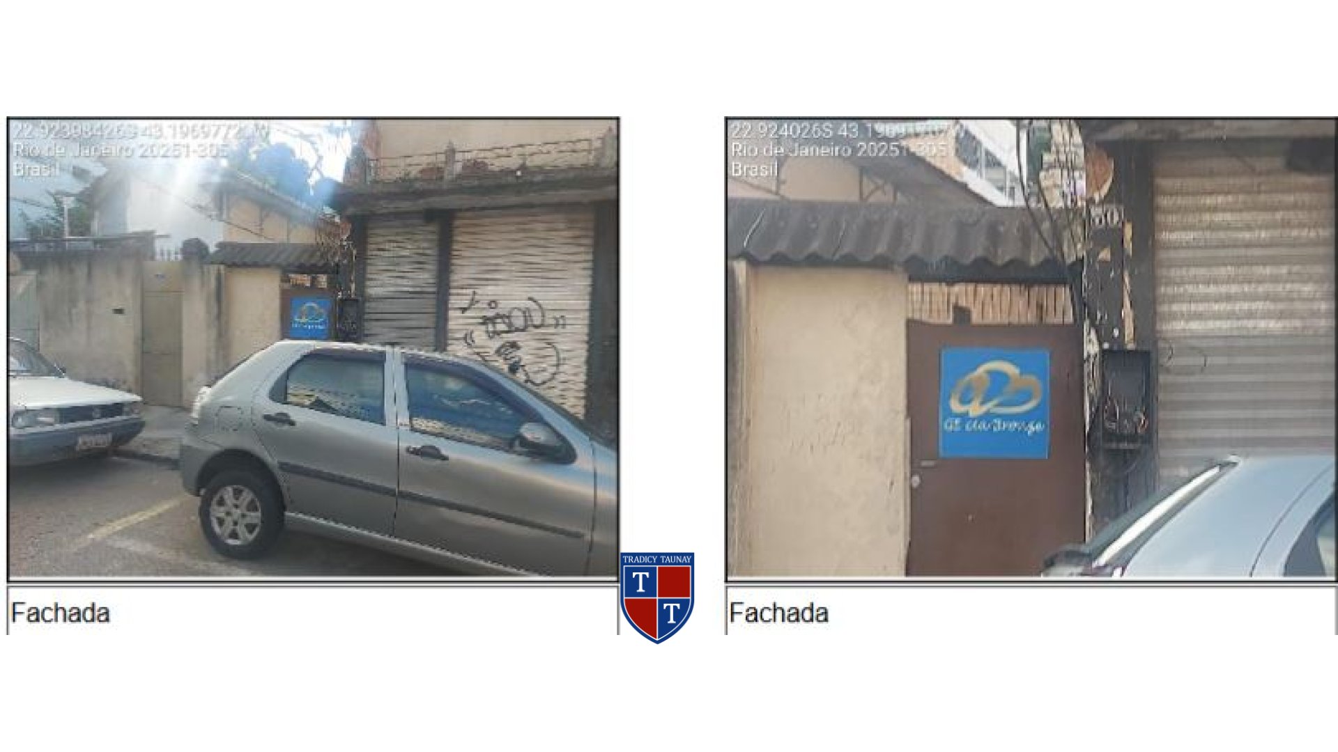 Foto 1 de CASA em CATUMBI - Imóvel Retomado Caixa