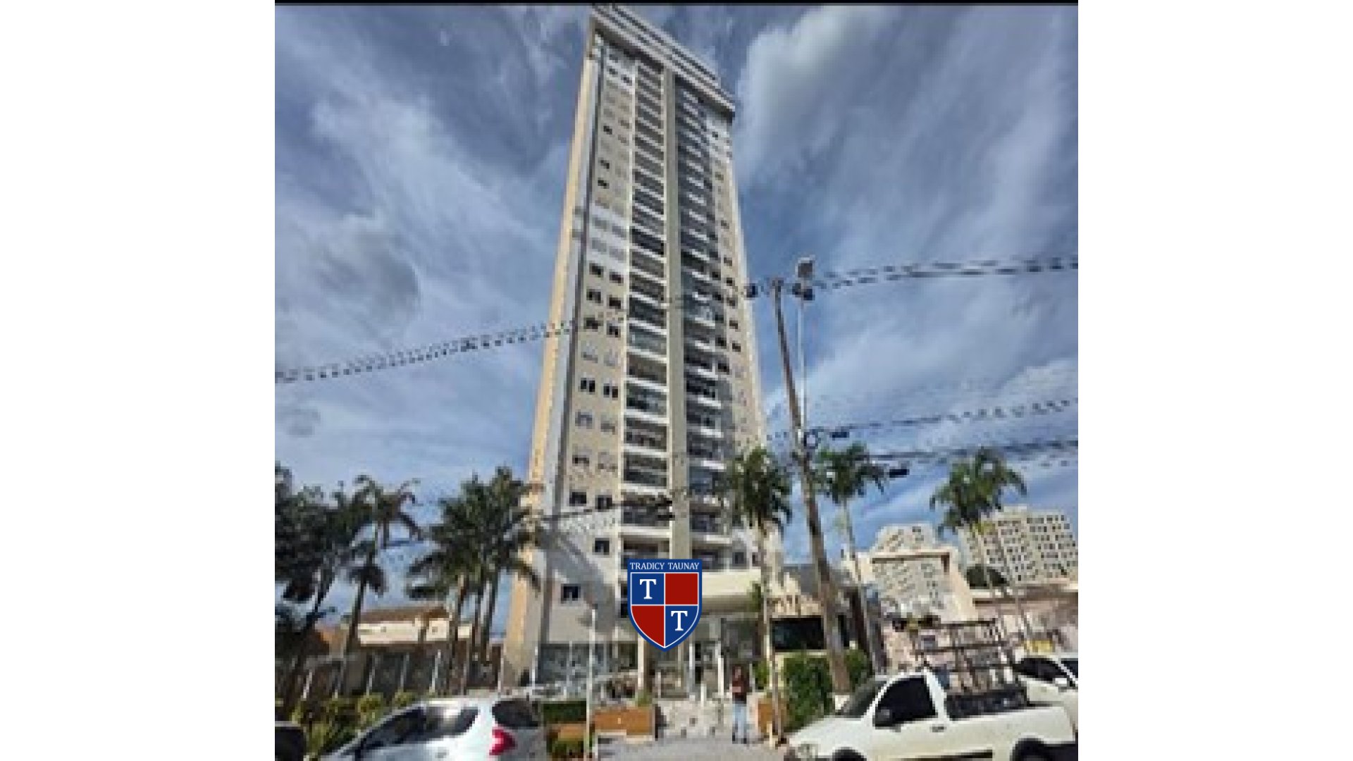 Foto 1 de APARTAMENTO em PARQUE INDUSTRIAL I - Imóvel Retomado Caixa