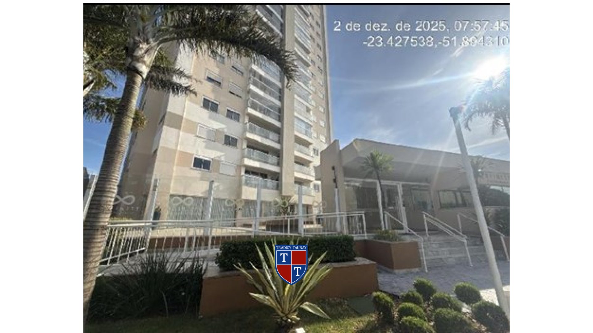 Foto 1 de APARTAMENTO em PARQUE INDUSTRIAL I - Imóvel Retomado Caixa