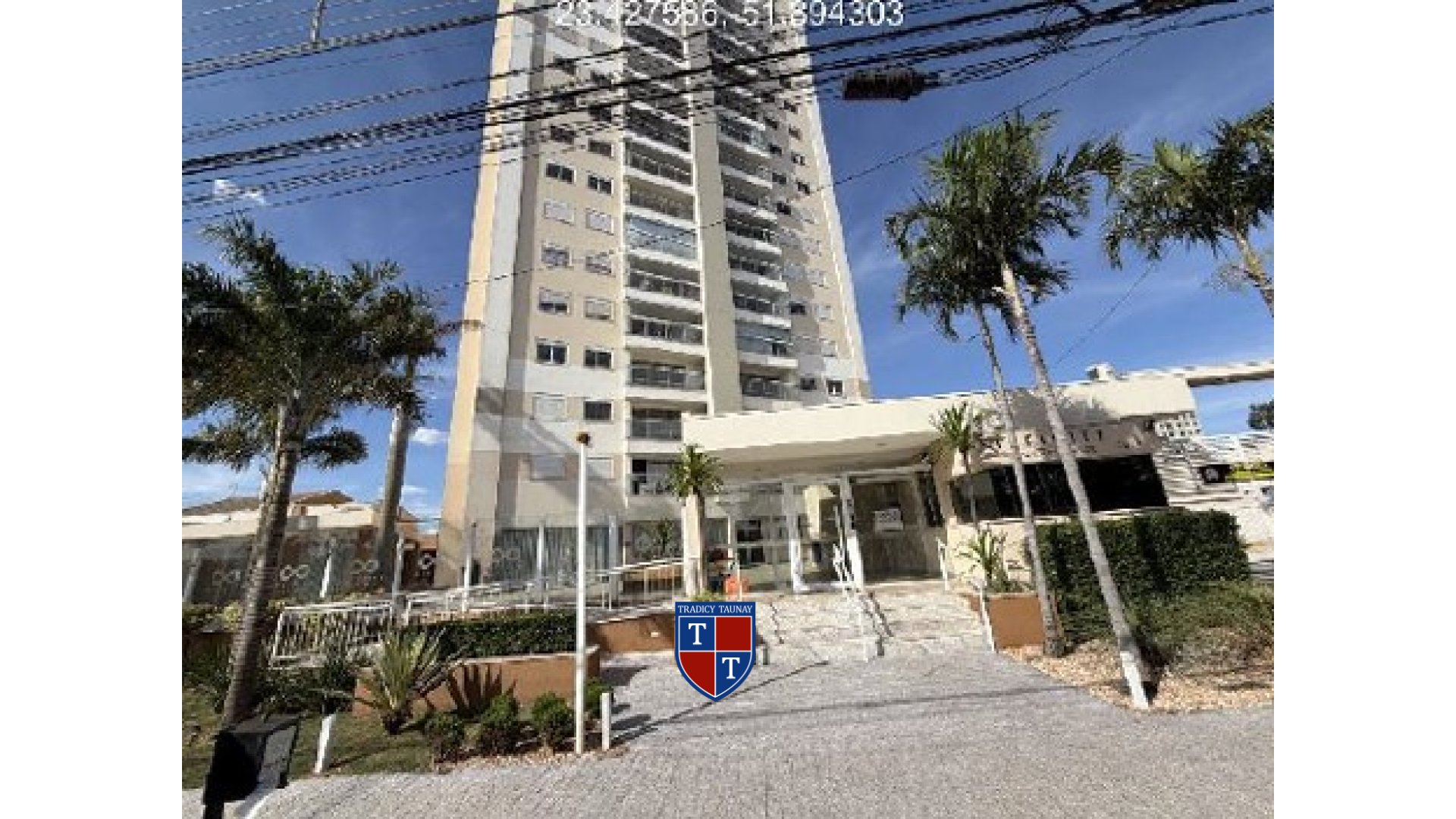 Foto 1 de APARTAMENTO em PARQUE INDUSTRIAL - Imóvel Retomado Caixa