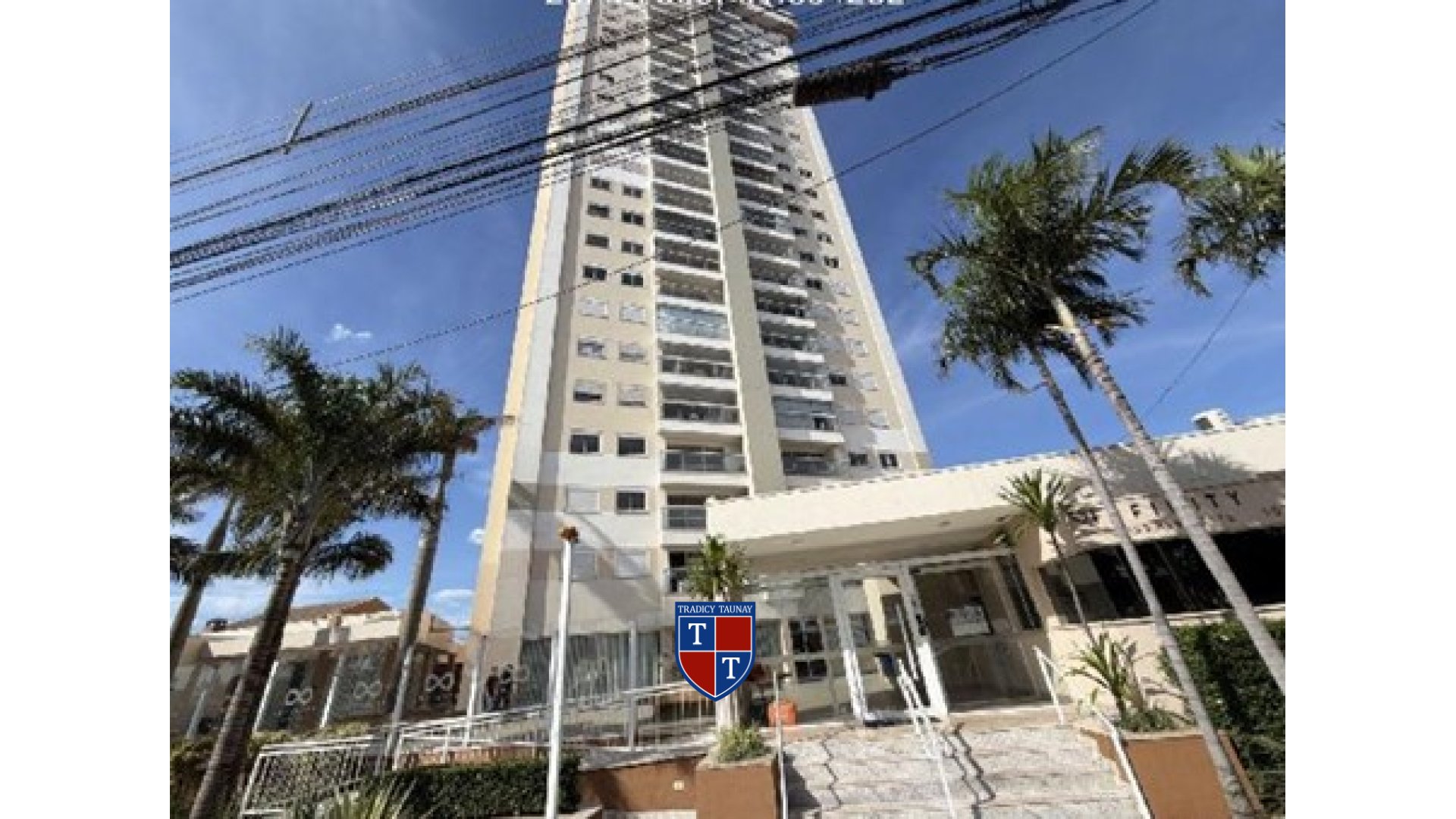 Foto 1 de APARTAMENTO em PARQUE INDUSTRIAL - Imóvel Retomado Caixa