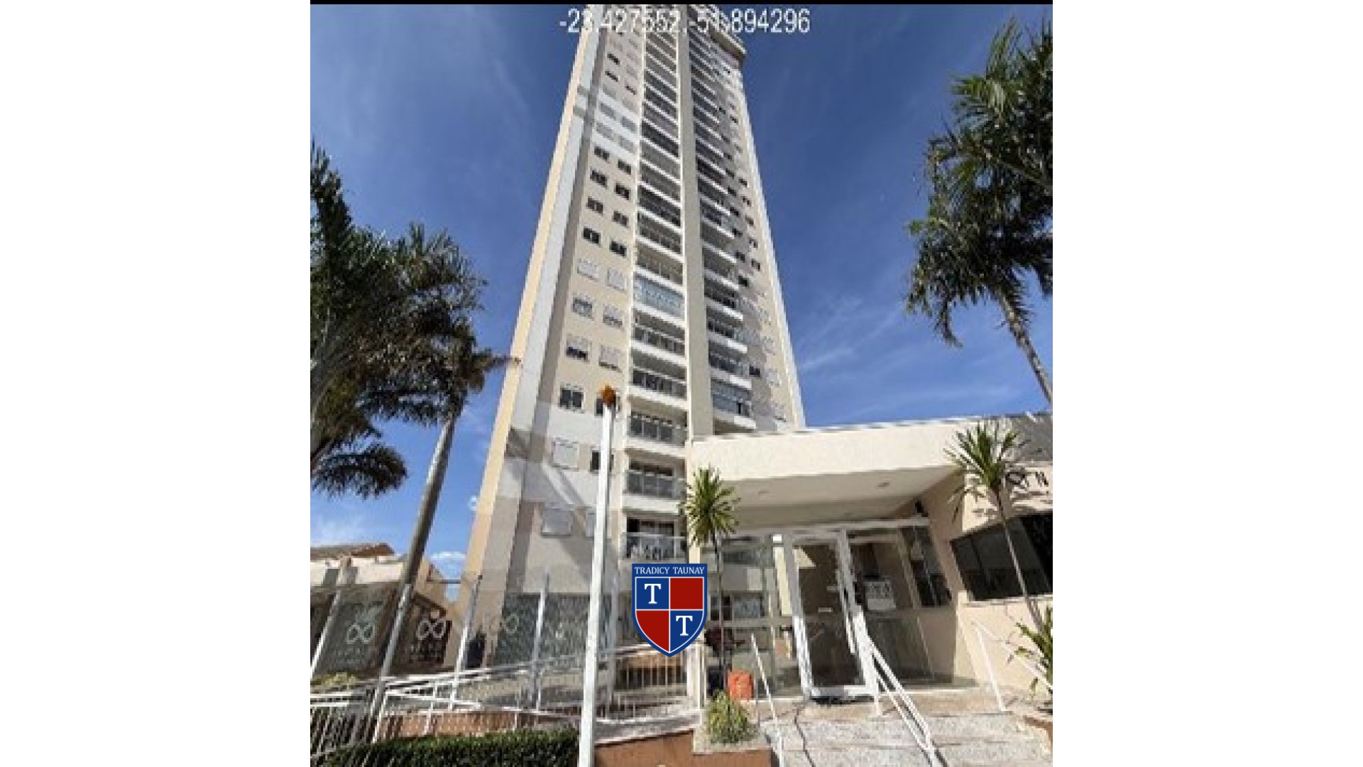 Foto 1 de APARTAMENTO em PARQUE INDUSTRIAL I - Imóvel Retomado Caixa