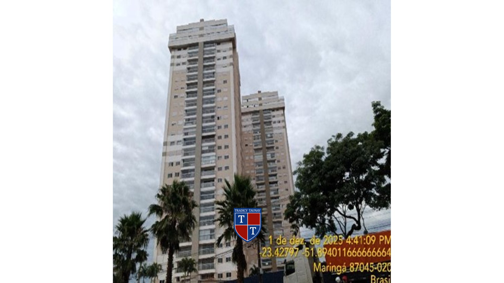 Foto 1 de APARTAMENTO em PARQUE INDUSTRIAL I - Imóvel Retomado Caixa