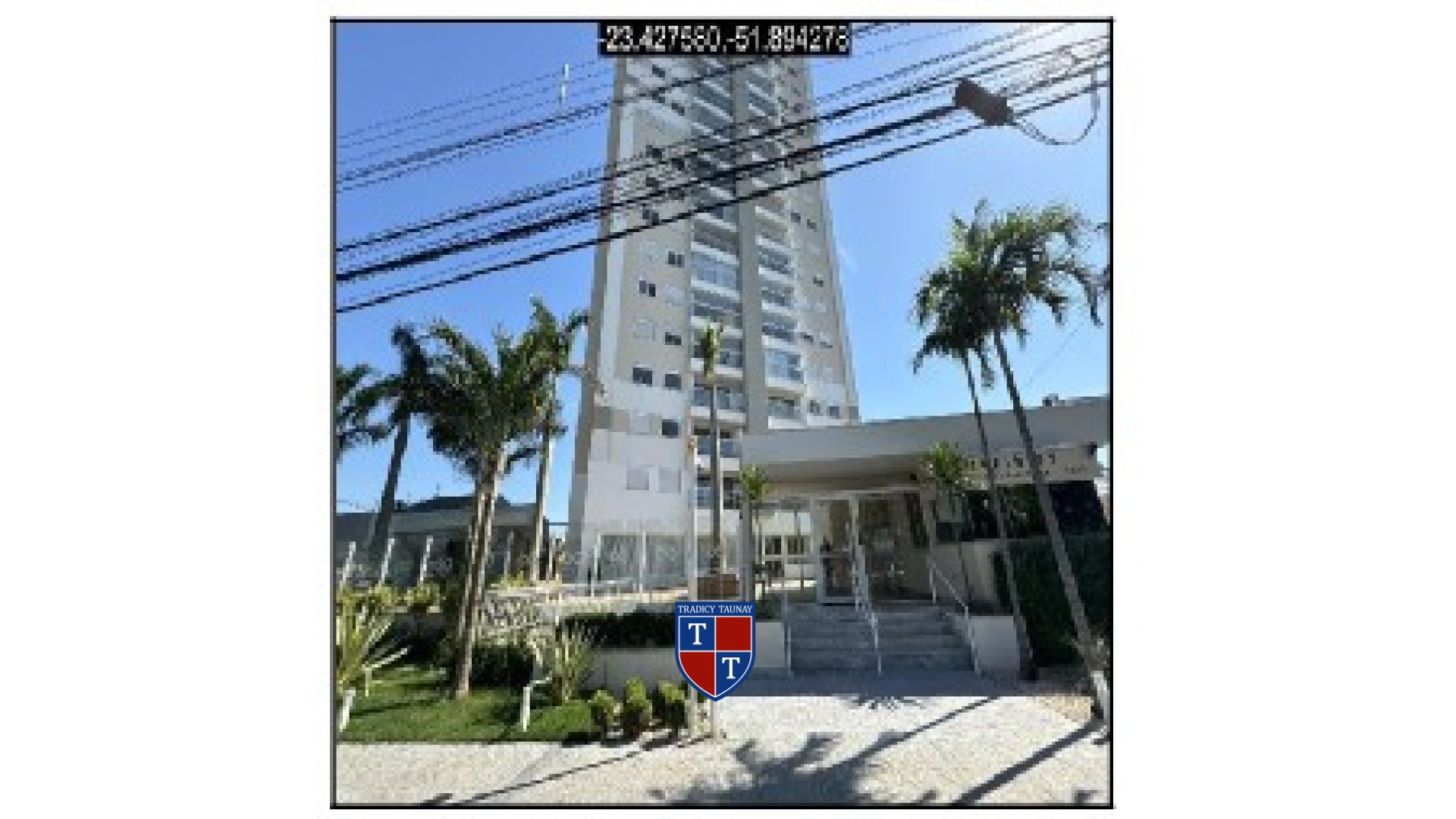 Foto 1 de APARTAMENTO em PARQUE INDUSTRIAL I - Imóvel Retomado Caixa