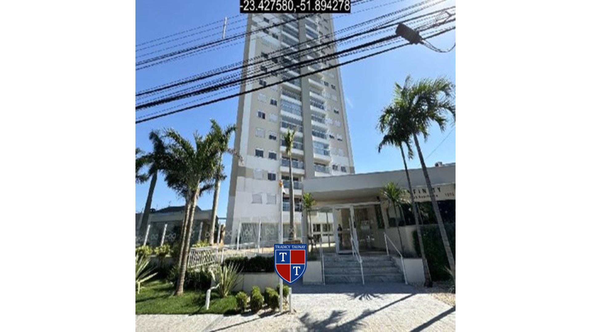 Foto 1 de APARTAMENTO em PARQUE INDUSTRIAL I - Imóvel Retomado Caixa