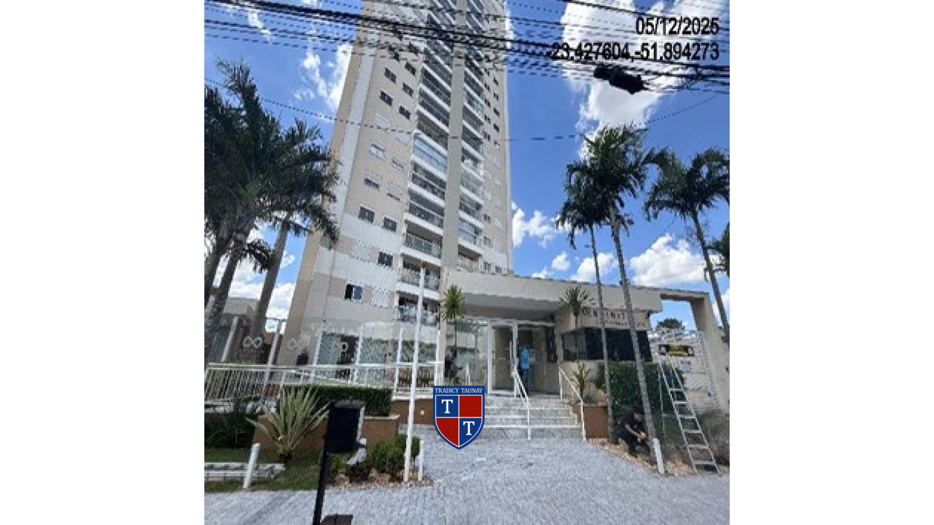 Foto 1 de APARTAMENTO em PARQUE INDUSTRIAL I - Imóvel Retomado Caixa