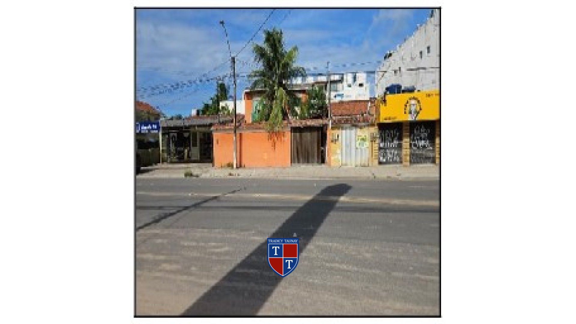 Foto 1 de CASA em PRAIA NOSSA SRA DO O - Imóvel Retomado Caixa