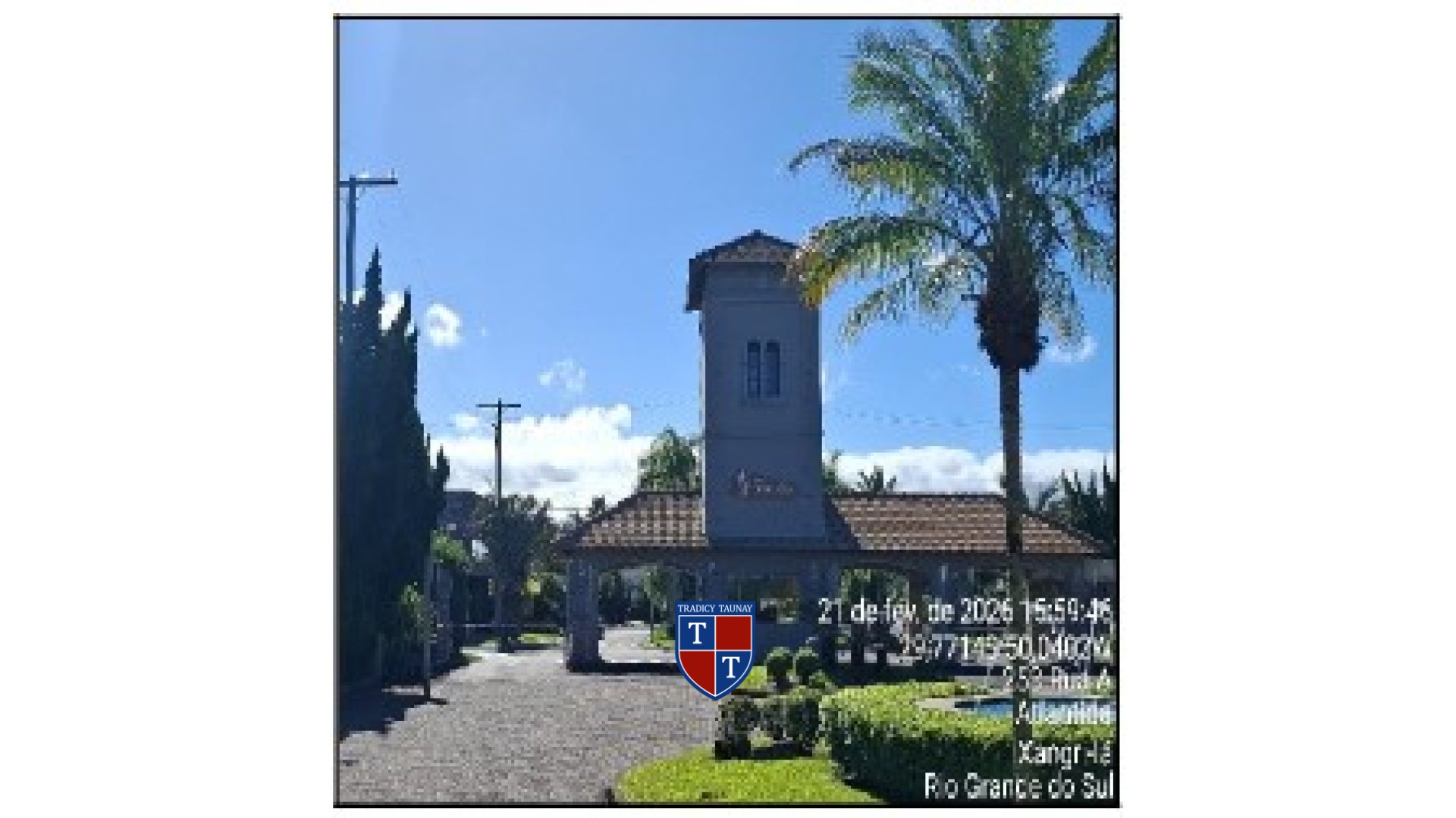 Foto 1 de CASA em PRAIA DE ATLANTIDA - Imóvel Retomado Caixa