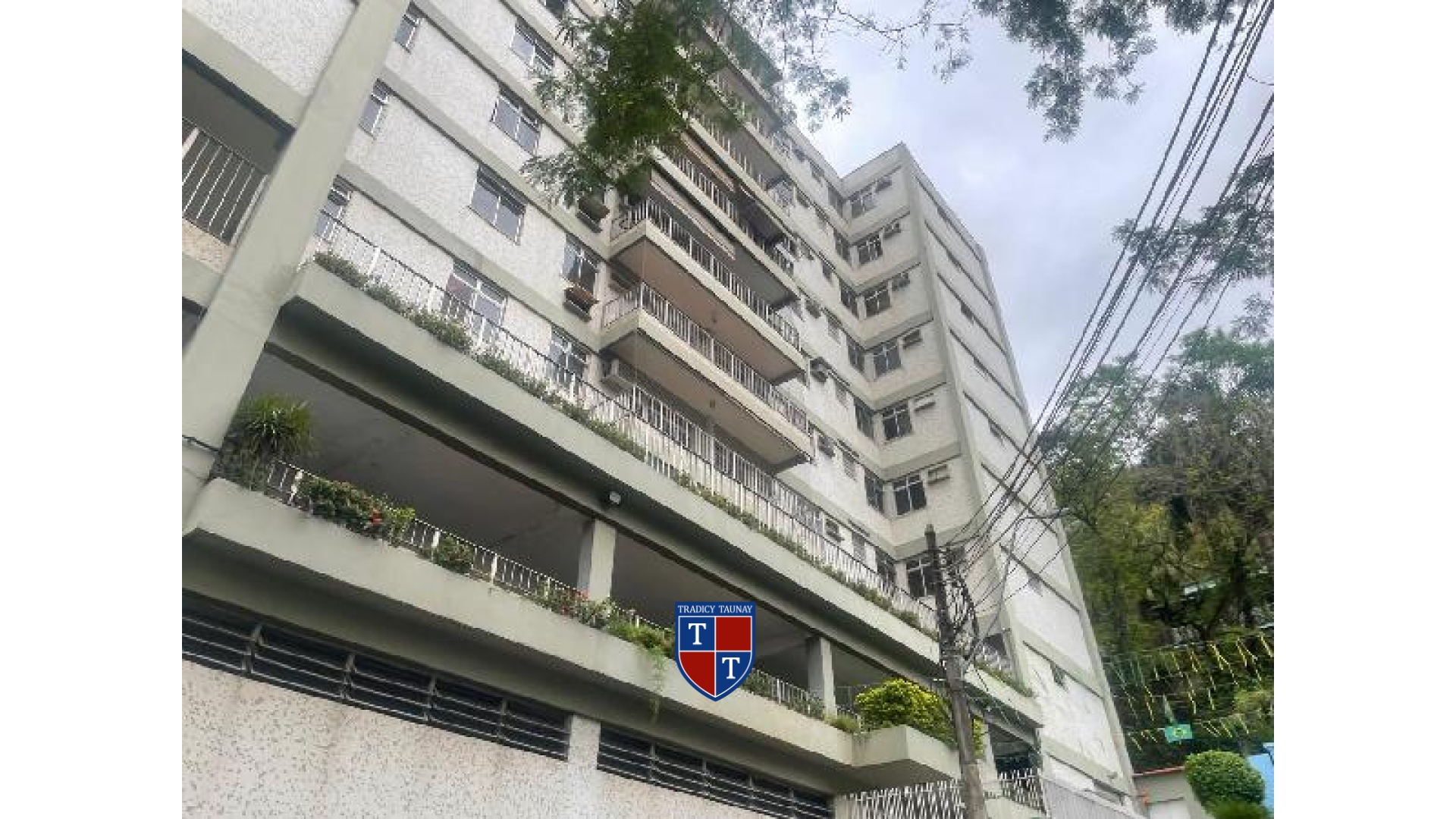 Foto 1 de APARTAMENTO em CENTRO, NOVA IGUACU/RJ - Imóvel Retomado CAIXA Ref 1161900000981
