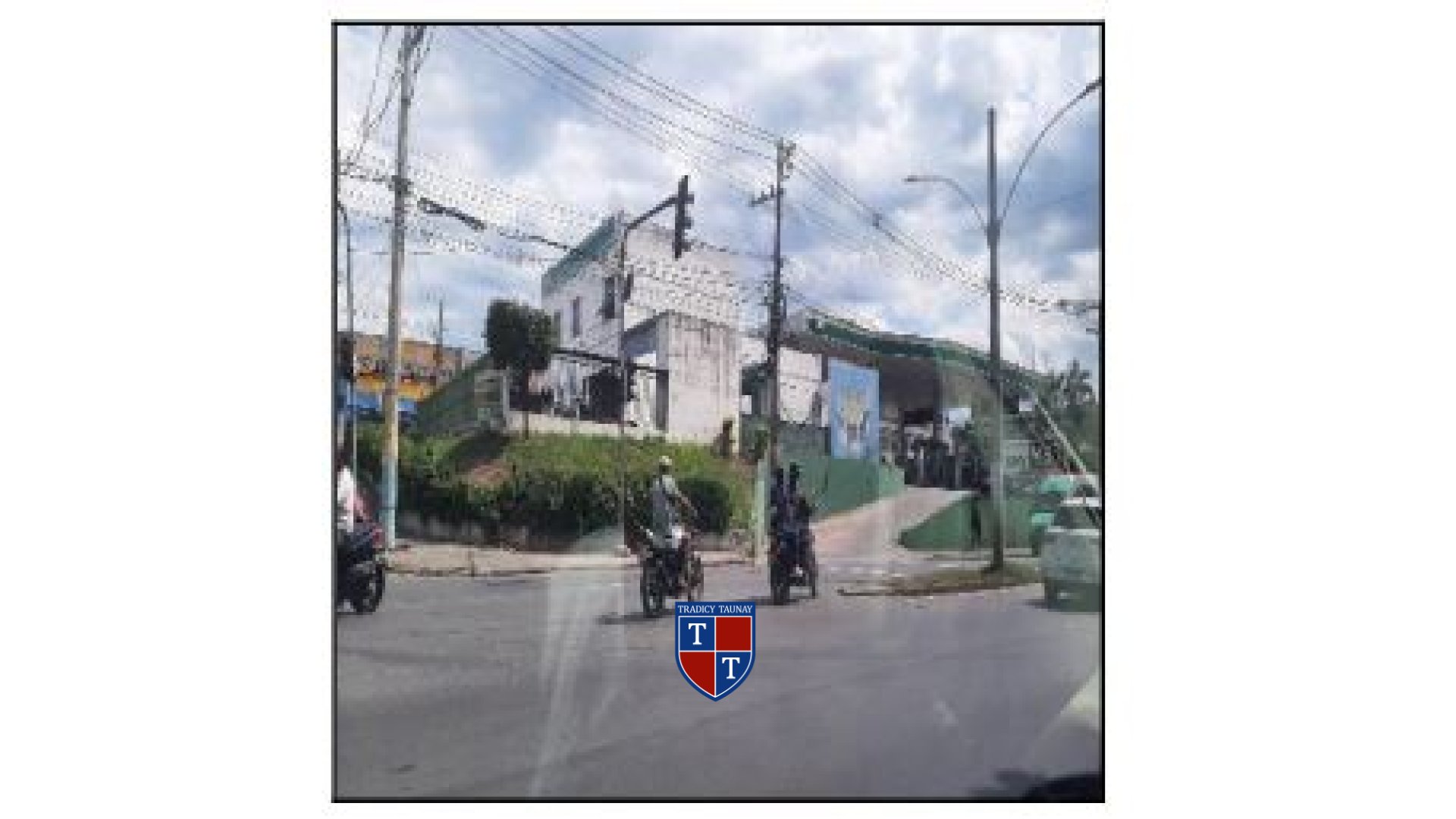 Foto 1 de TERRENO em PAVUNA - Imóvel Retomado Caixa
