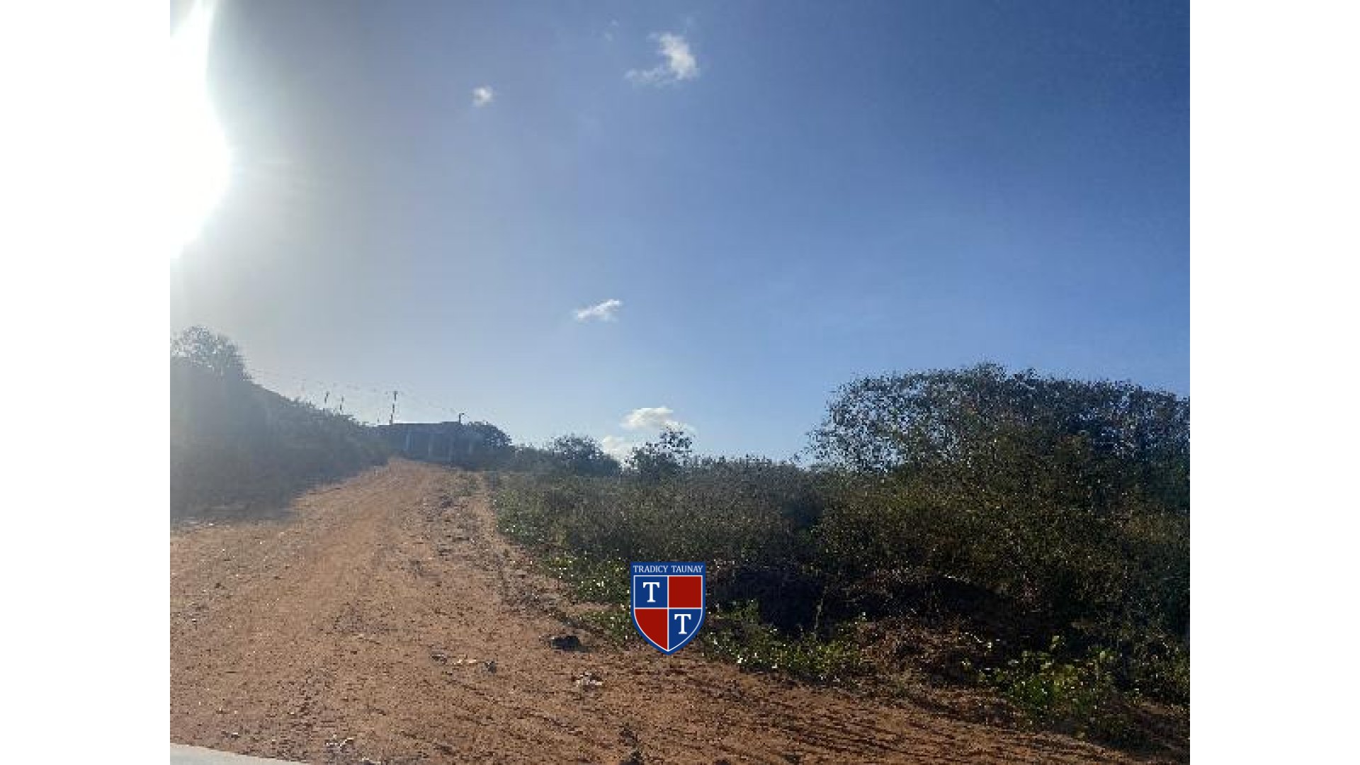 Foto 1 de CASA em NOVOS TEMPOS - Imóvel Retomado Caixa
