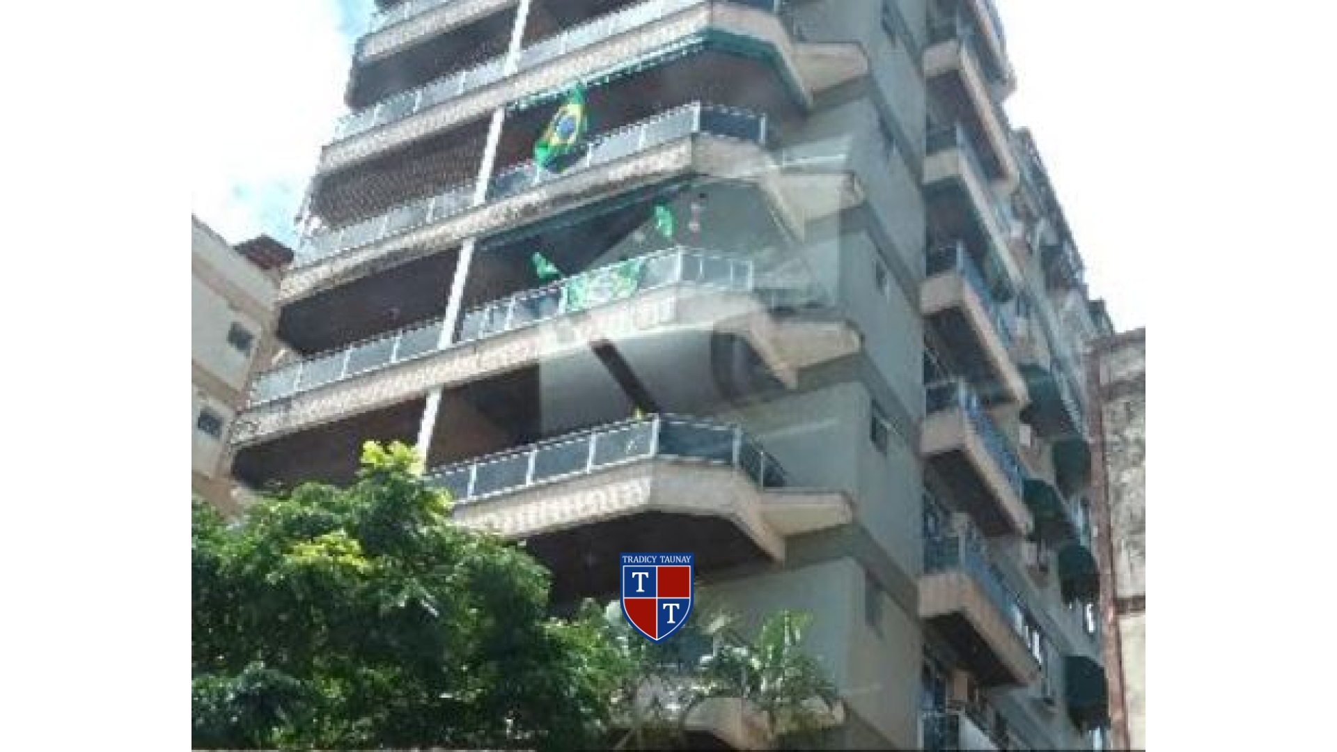Foto 2 de APARTAMENTO em PRACA SECA, RIO DE JANEIRO/RJ - Imóvel Retomado CAIXA Ref 1444401102001