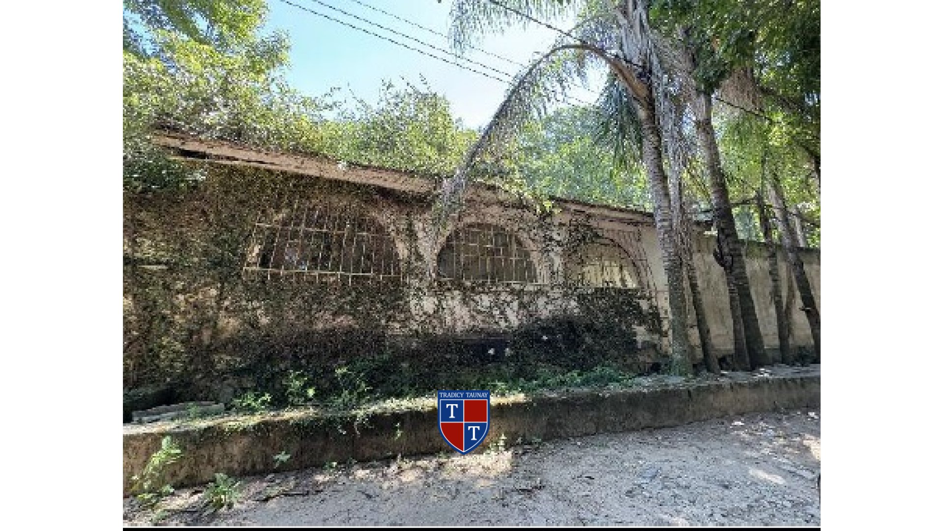 Foto 1 de TERRENO em ANIL - Imóvel Retomado Caixa