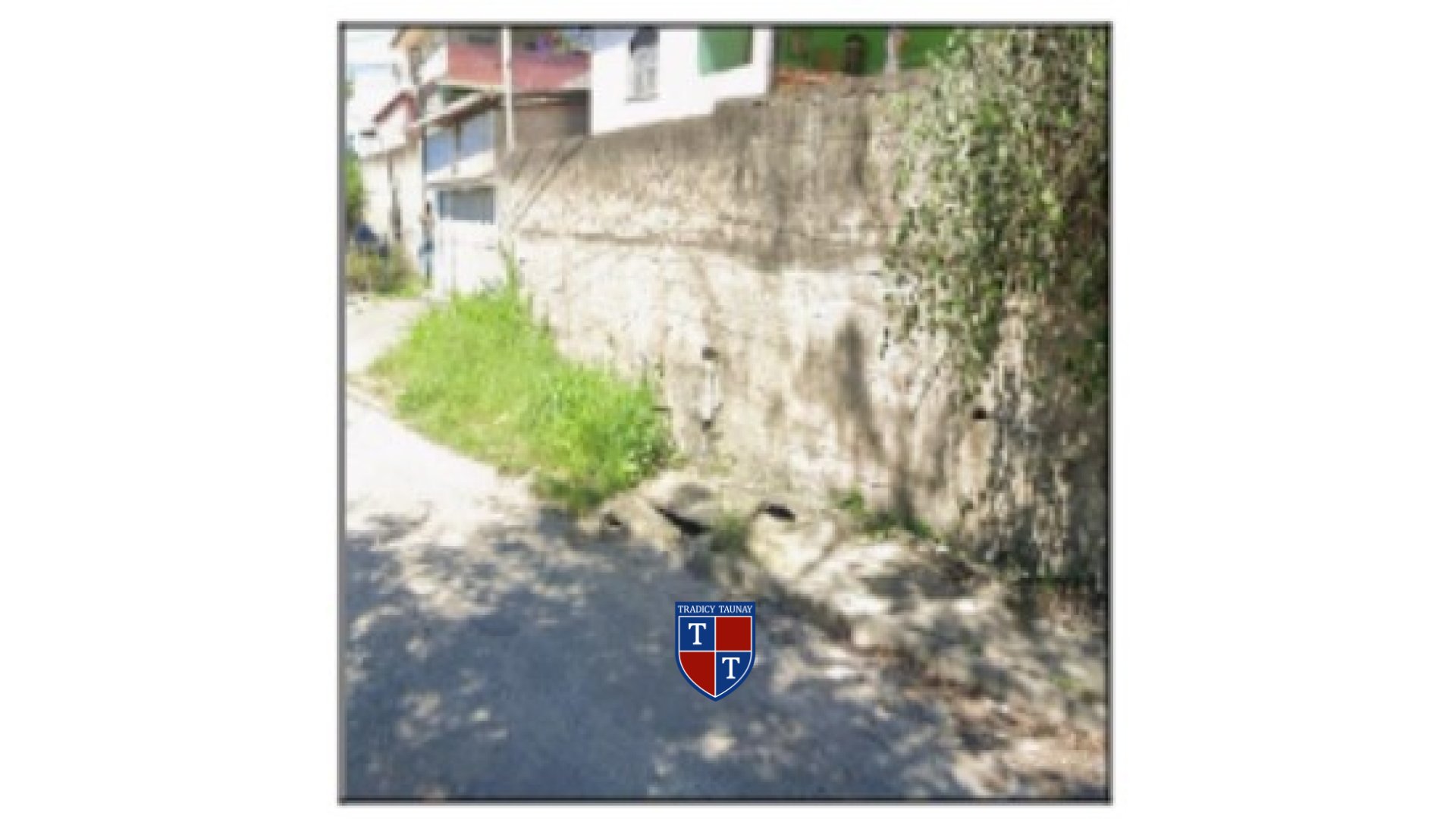 Foto 1 de CASA em COLUBANDE - Imóvel Retomado Caixa
