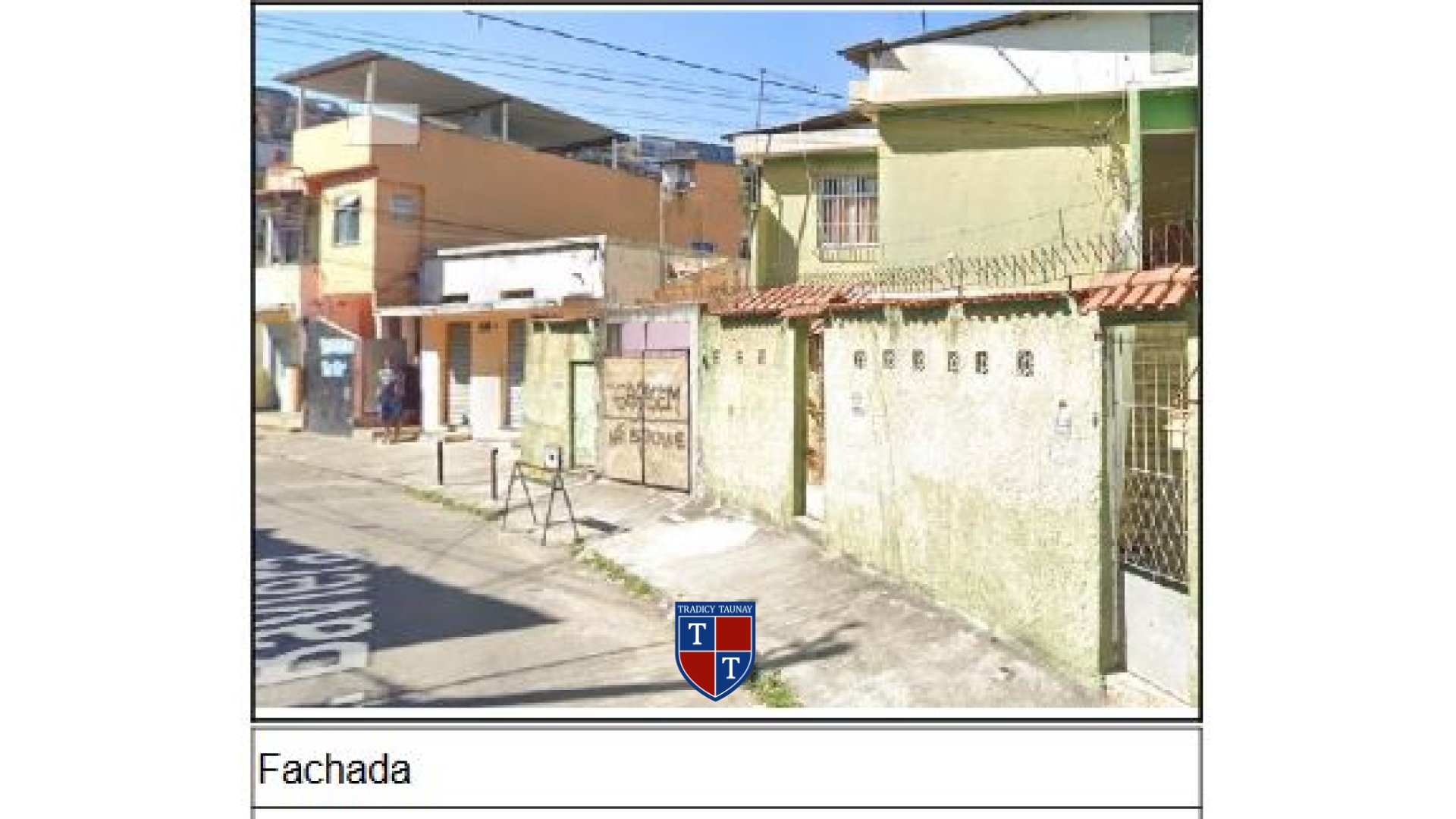 Foto 3 de APARTAMENTO em COCOTA, RIO DE JANEIRO/RJ - Imóvel Retomado CAIXA Ref 1444401249908