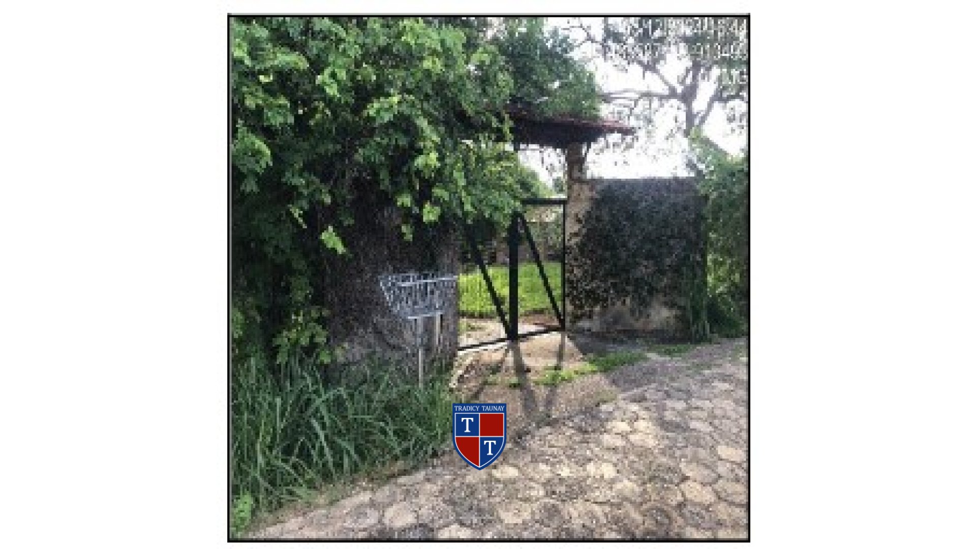Foto 1 de CASA em VILLA MONTE VERDE II - Imóvel Retomado Caixa