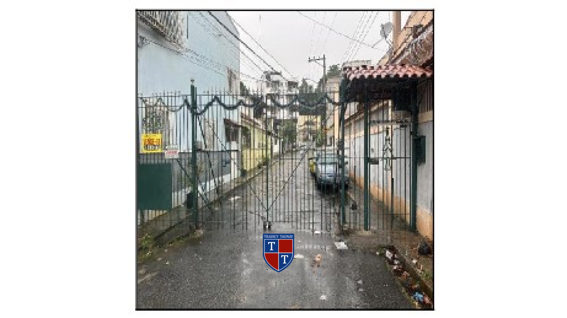 Foto 1 de APARTAMENTO em ENGENHO DE DENTRO - Imóvel Retomado Caixa