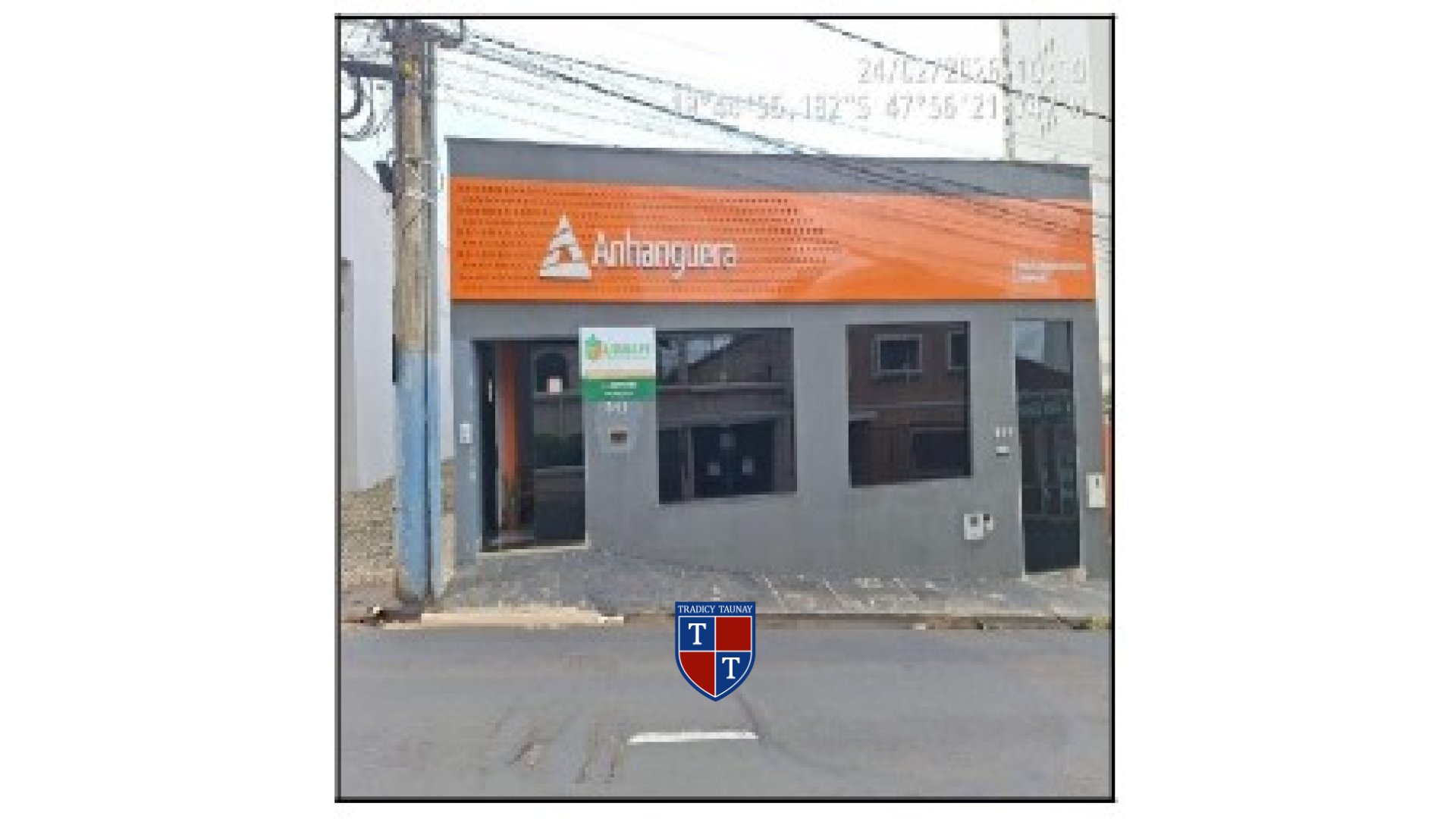 Foto 1 de CASA em CENTRO - Imóvel Retomado Caixa
