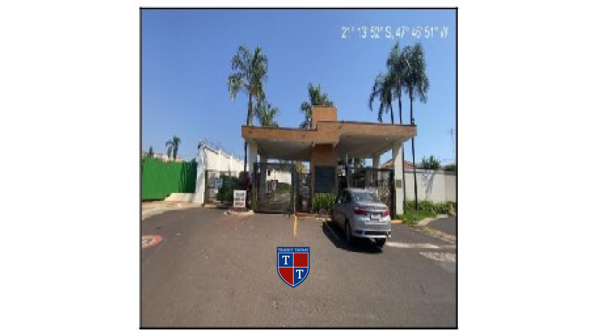 Foto 1 de CASA em CITY RIBEIRAO, RIBEIRAO PRETO/SP - Imóvel Retomado CAIXA Ref 1444401477188
