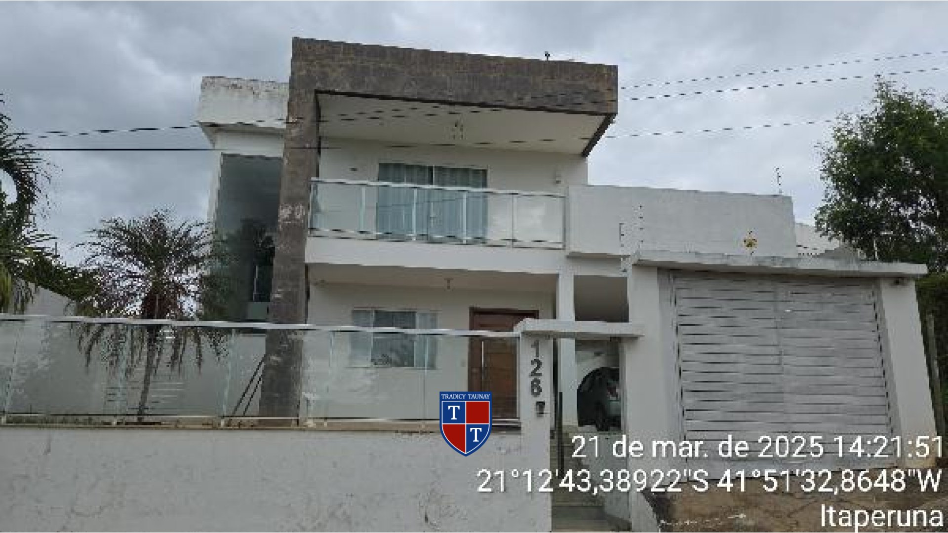 Foto 1 de CASA em MAL CASTELO BRANCO - Imóvel Retomado Caixa