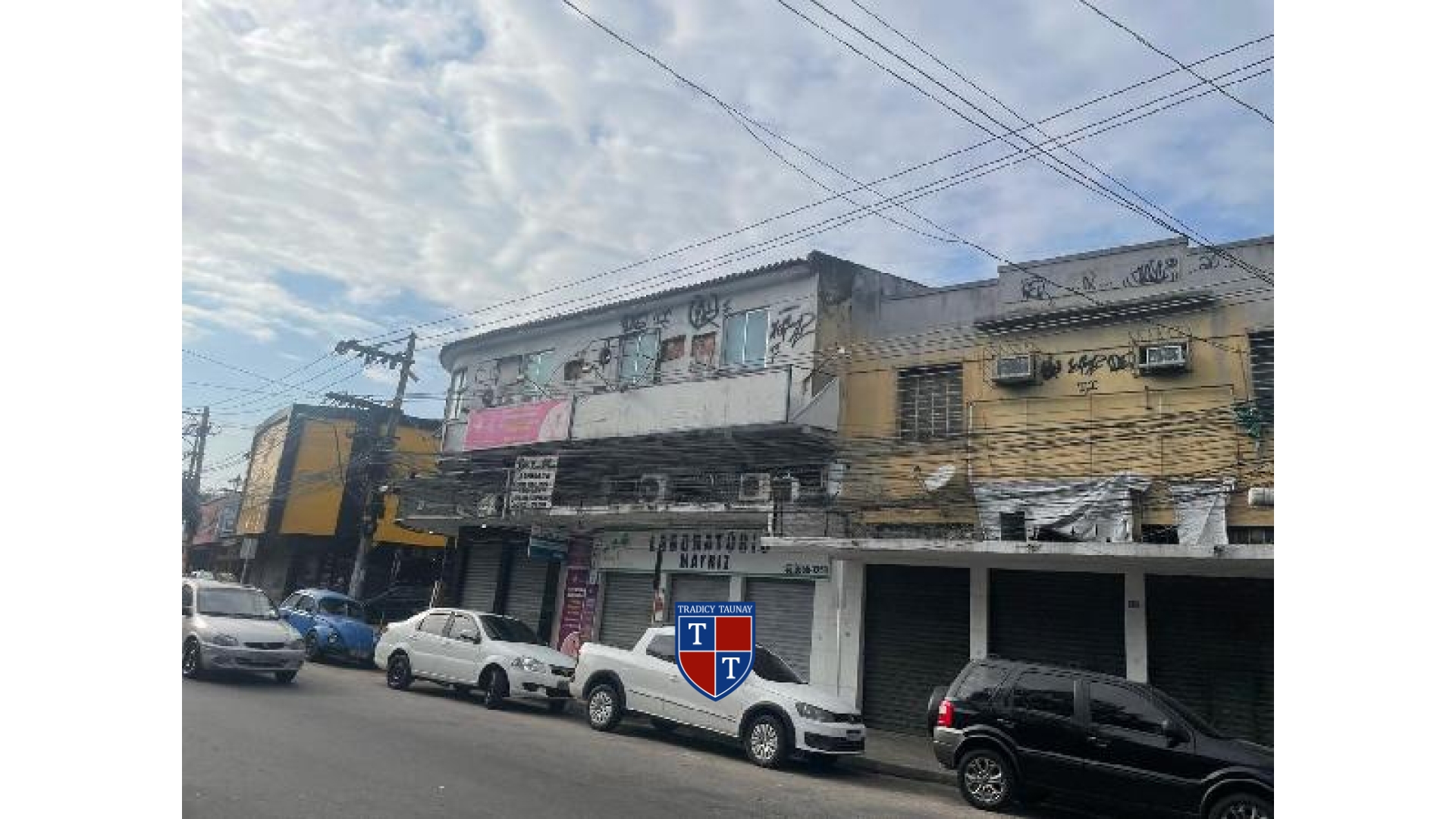 Foto 1 de CASA em COELHO DA ROCHA, SAO JOAO DE MERITI/RJ - Imóvel Retomado CAIXA Ref 1444401781073